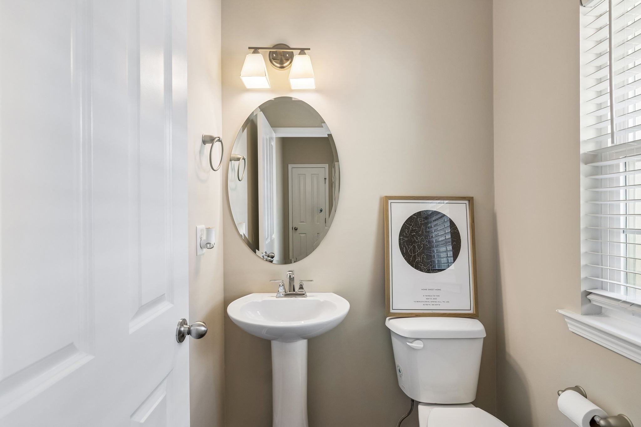 112 Bergen Dr