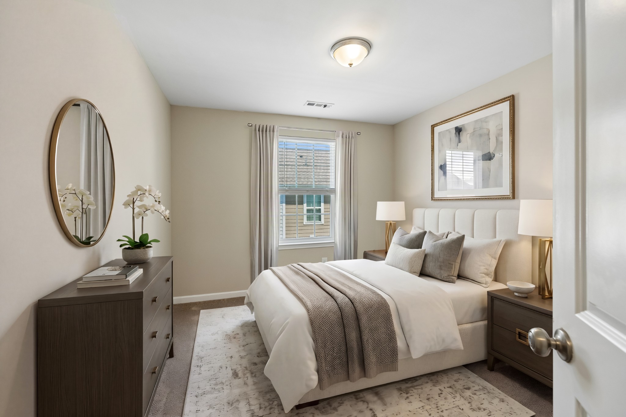112 Bergen Dr