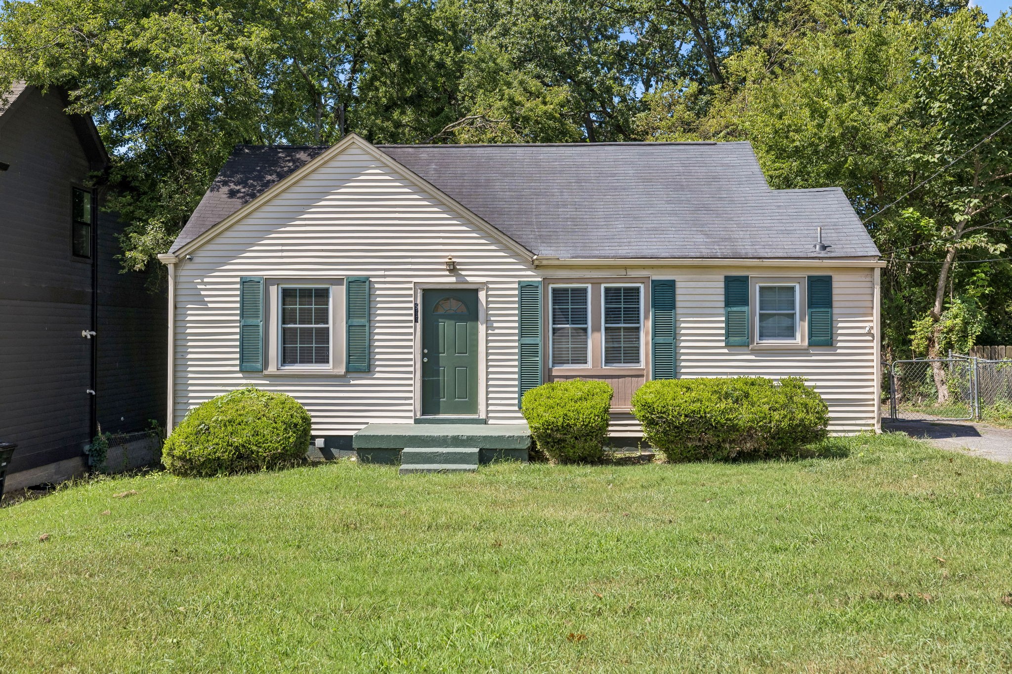 543 Croley Dr