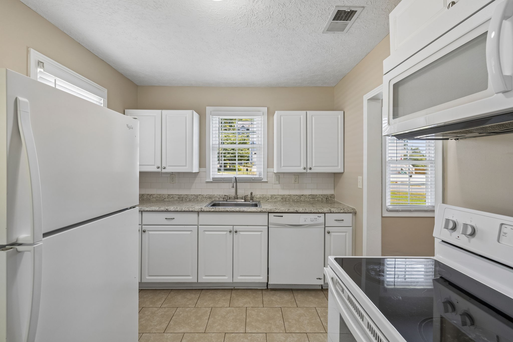 543 Croley Dr