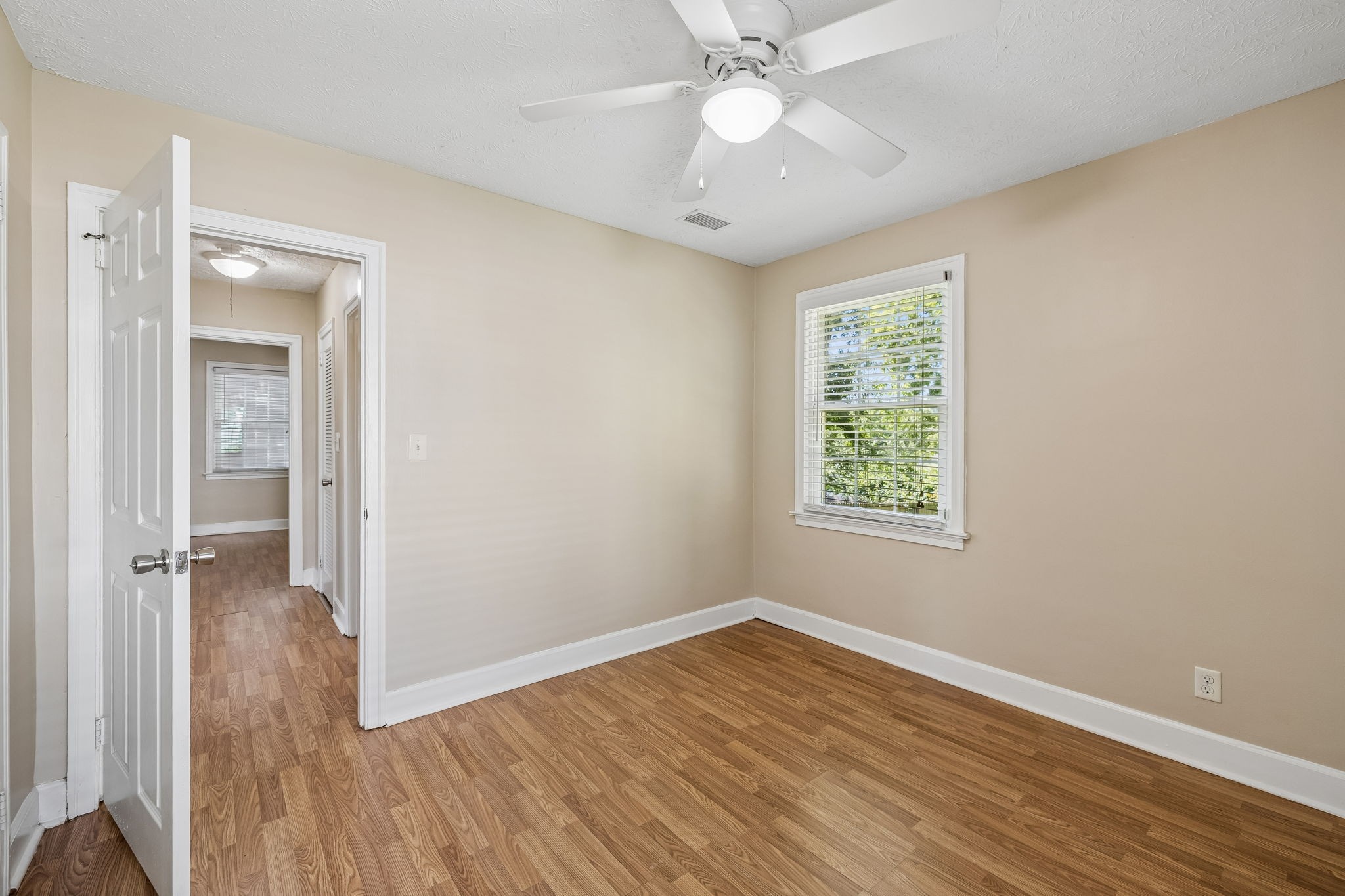 543 Croley Dr