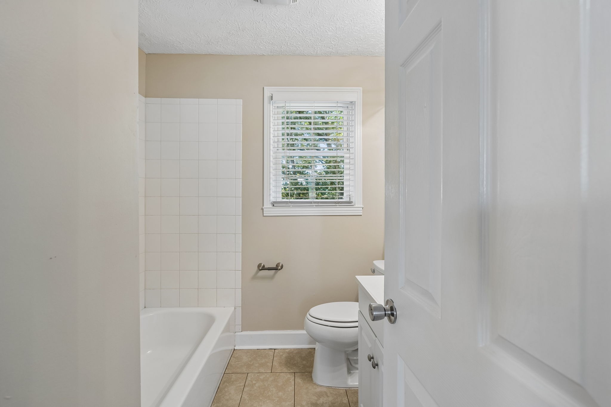 543 Croley Dr