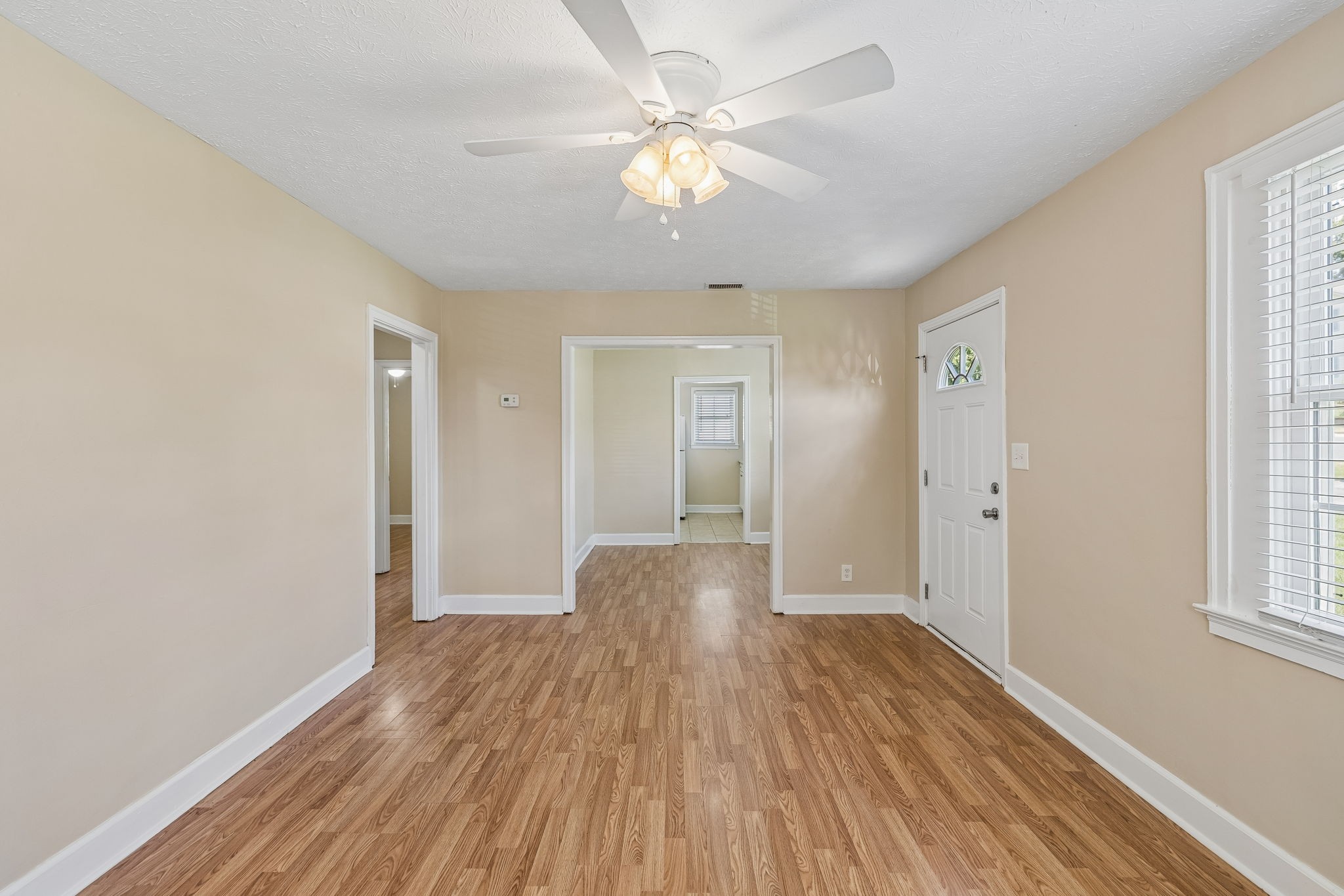 543 Croley Dr