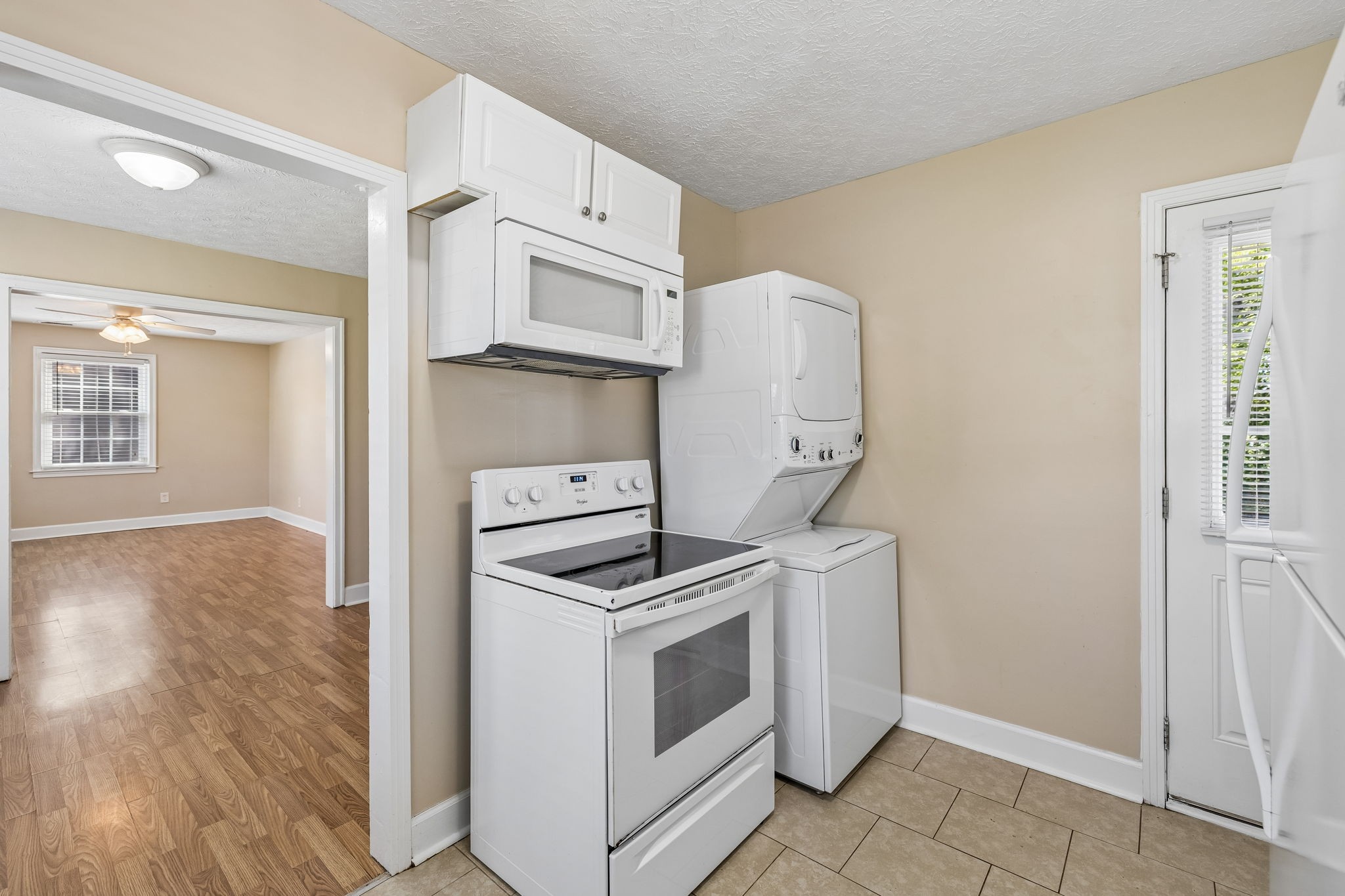 543 Croley Dr