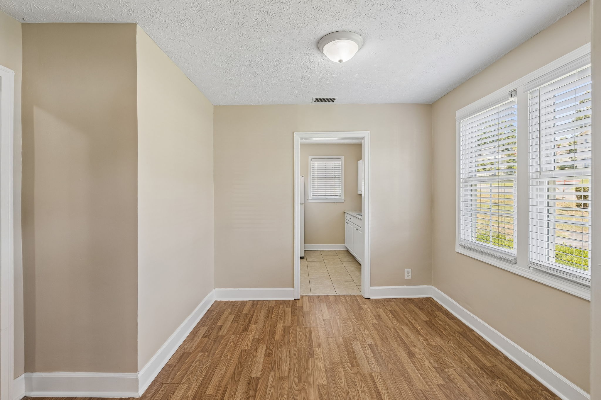 543 Croley Dr