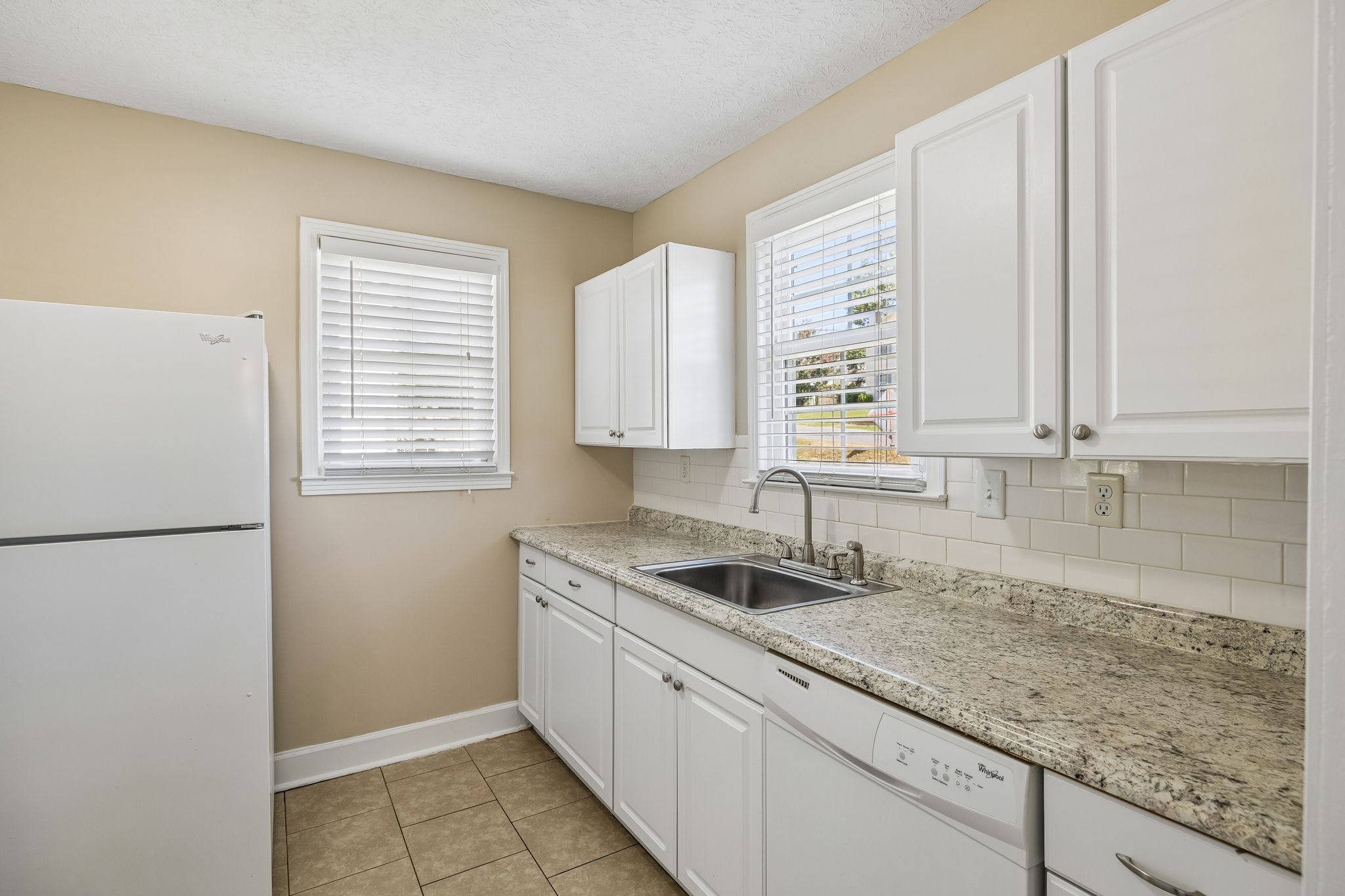 543 Croley Dr