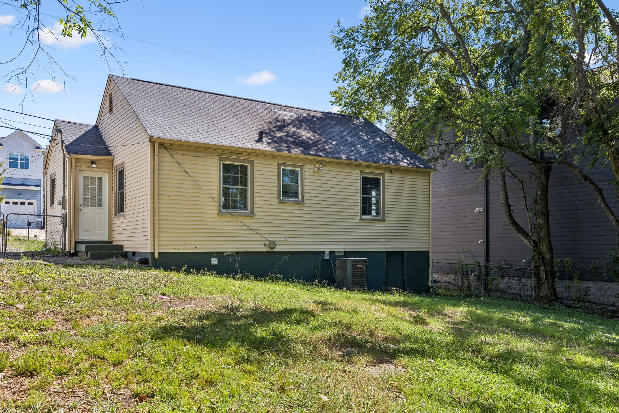 543 Croley Dr