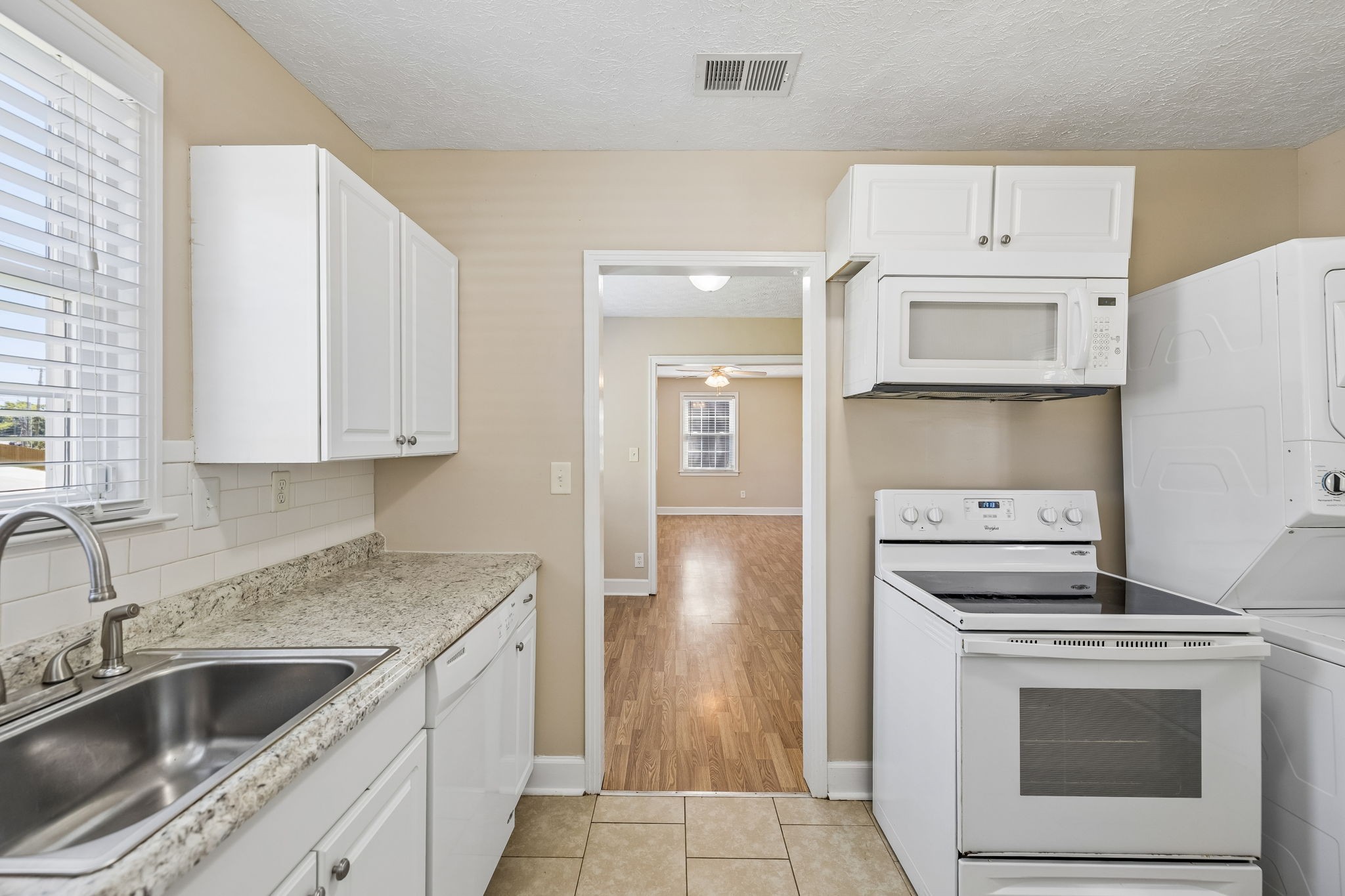 543 Croley Dr