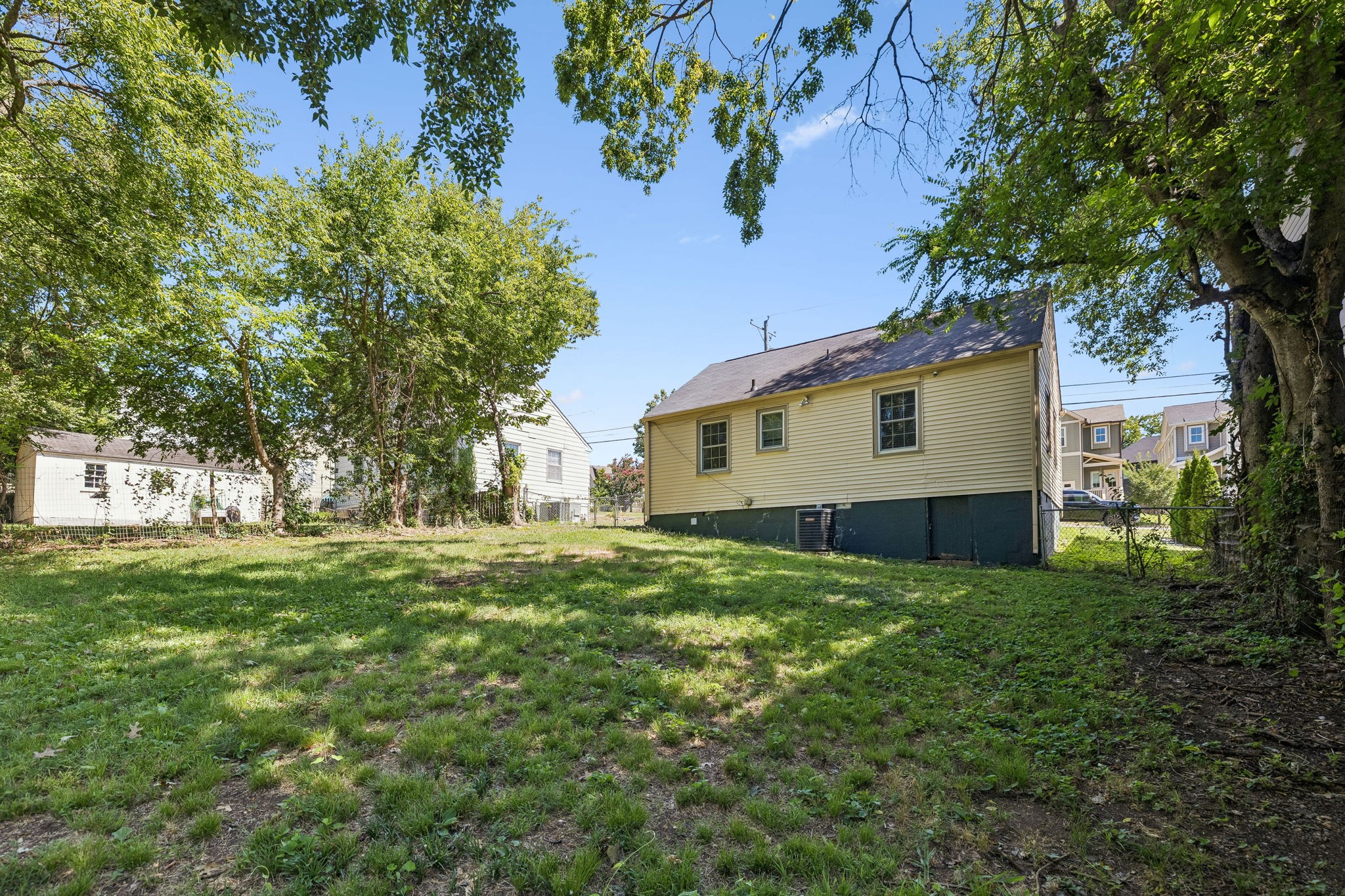 543 Croley Dr