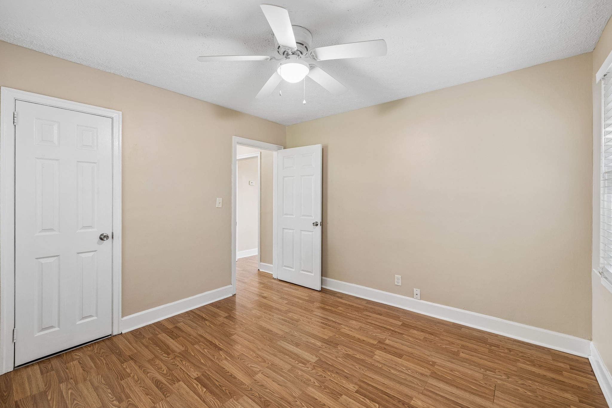 543 Croley Dr