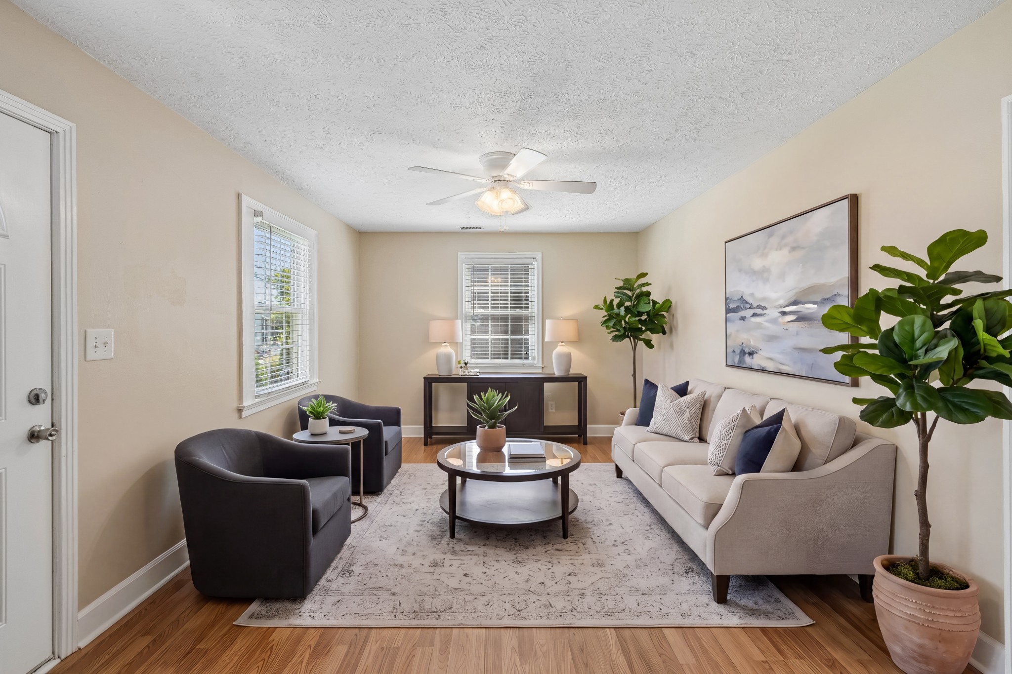 543 Croley Dr