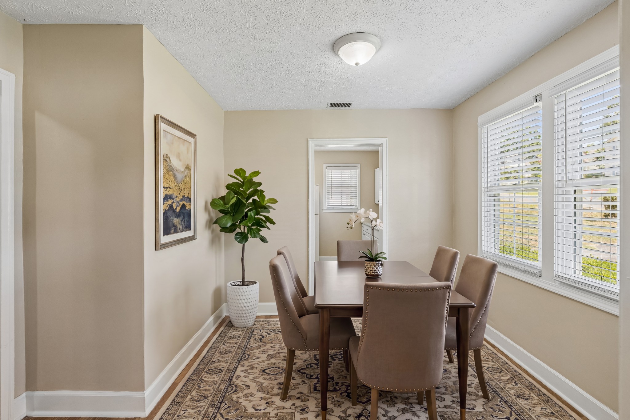 543 Croley Dr
