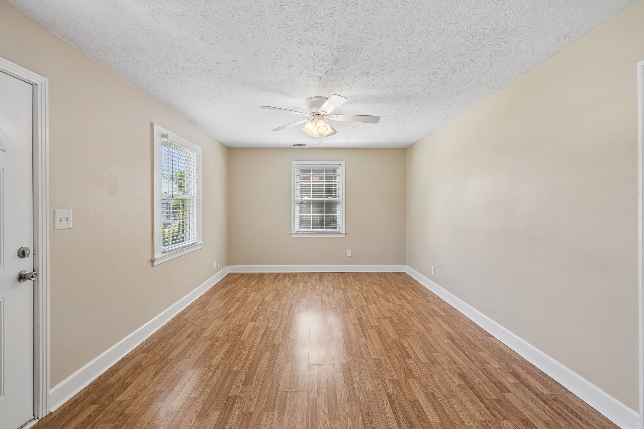 543 Croley Dr