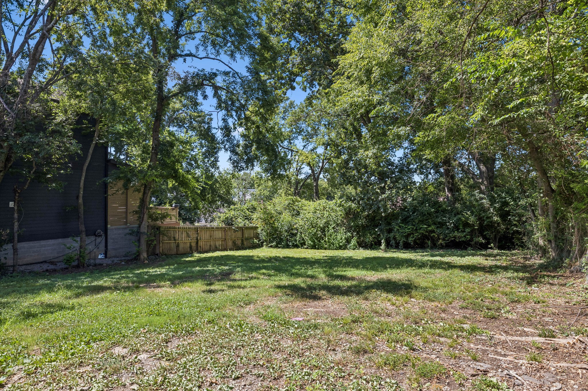 543 Croley Dr