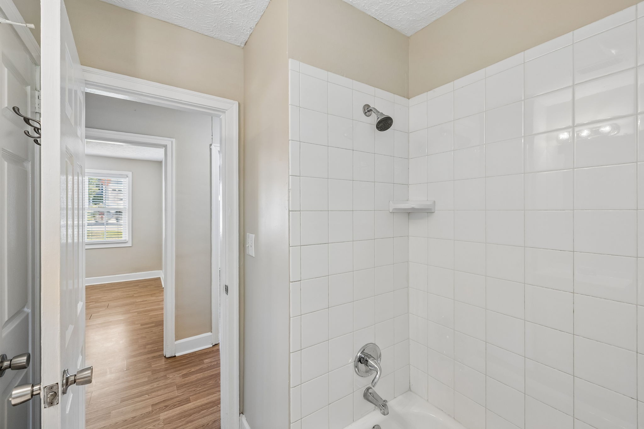 543 Croley Dr