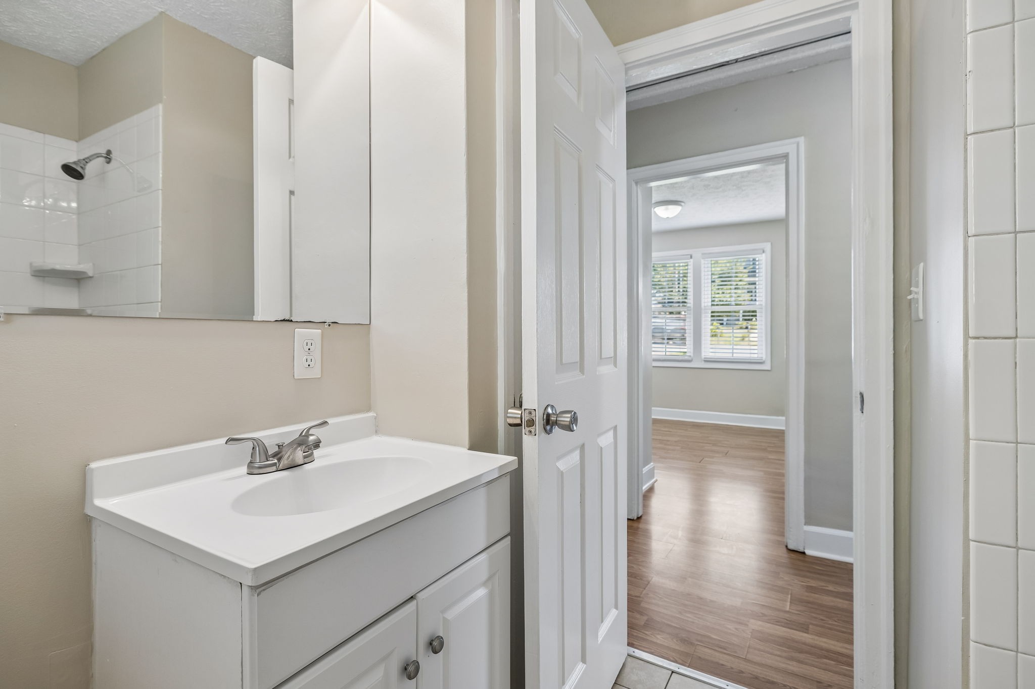 543 Croley Dr
