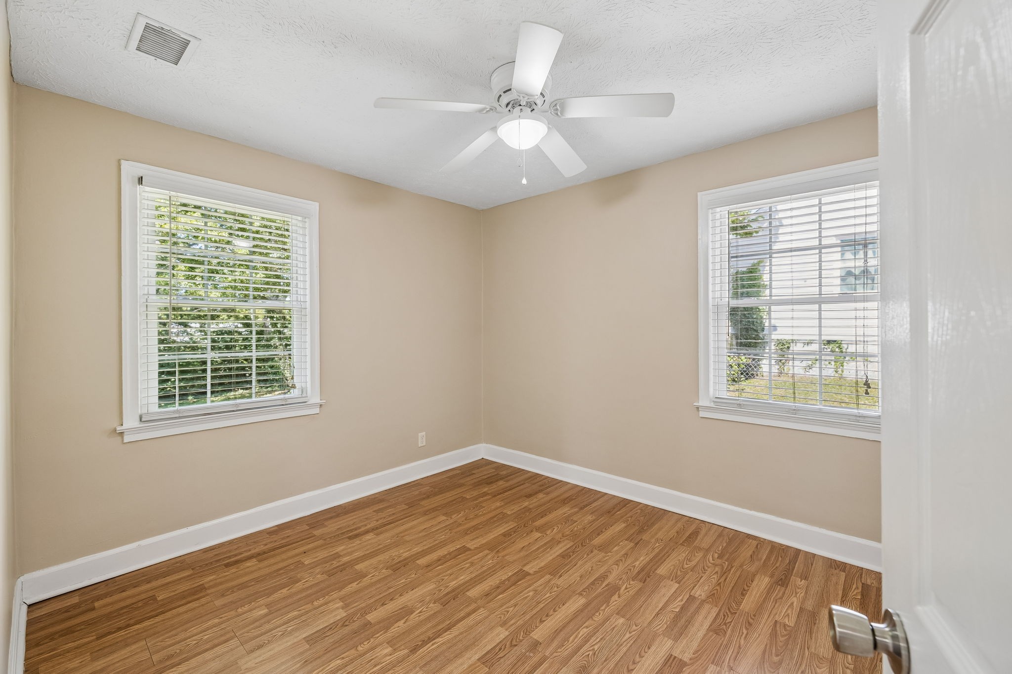 543 Croley Dr