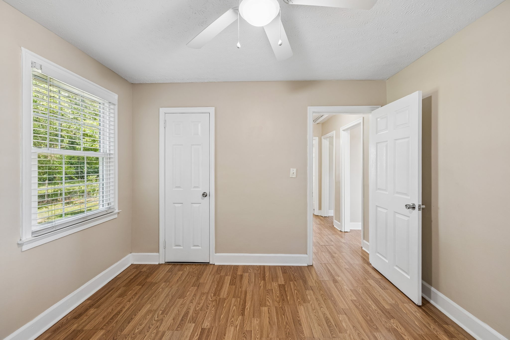 543 Croley Dr