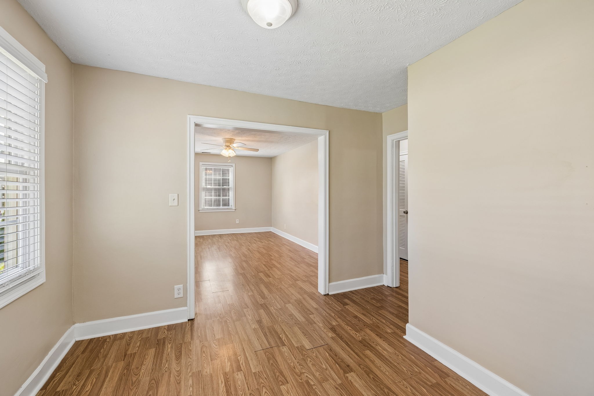 543 Croley Dr