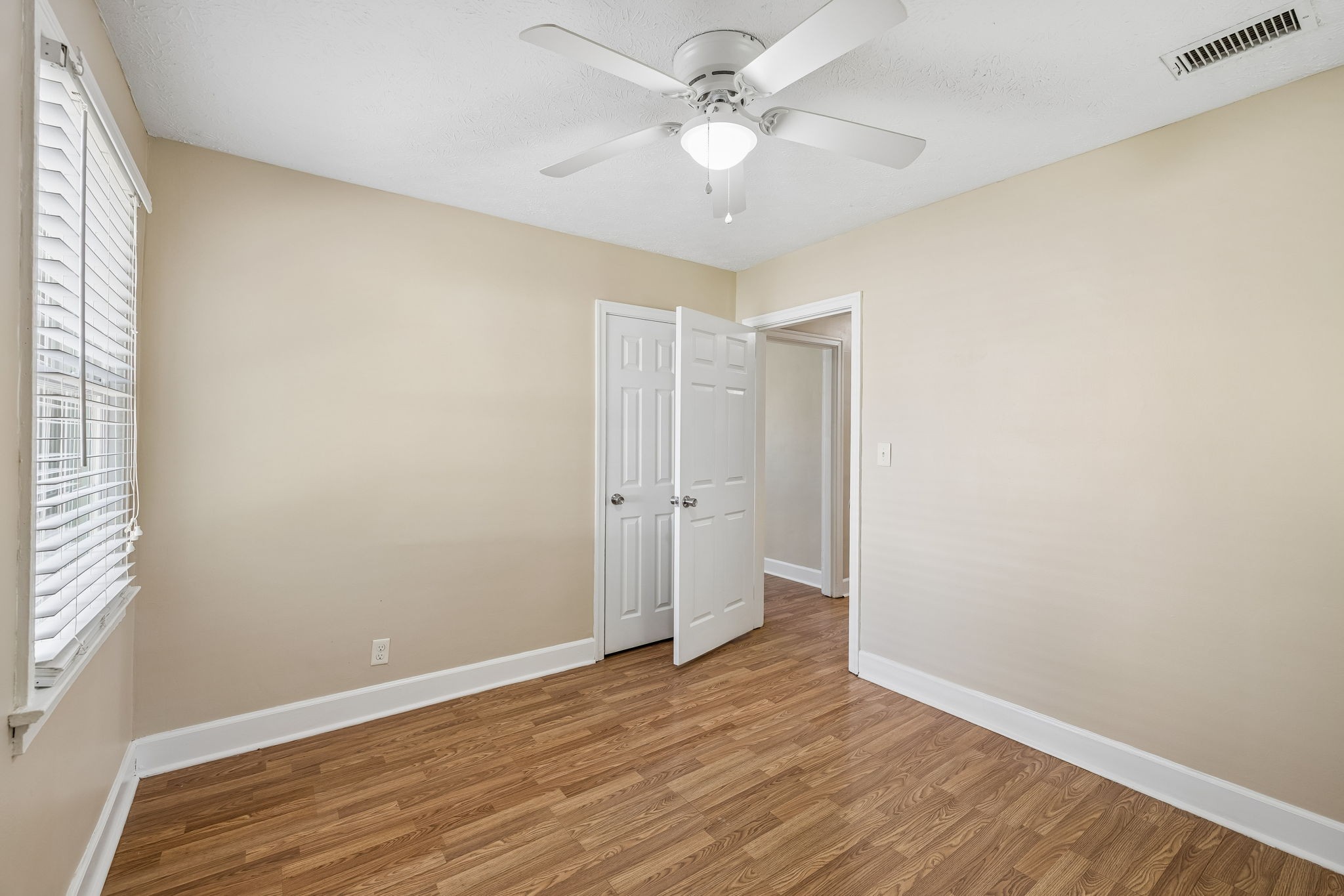 543 Croley Dr