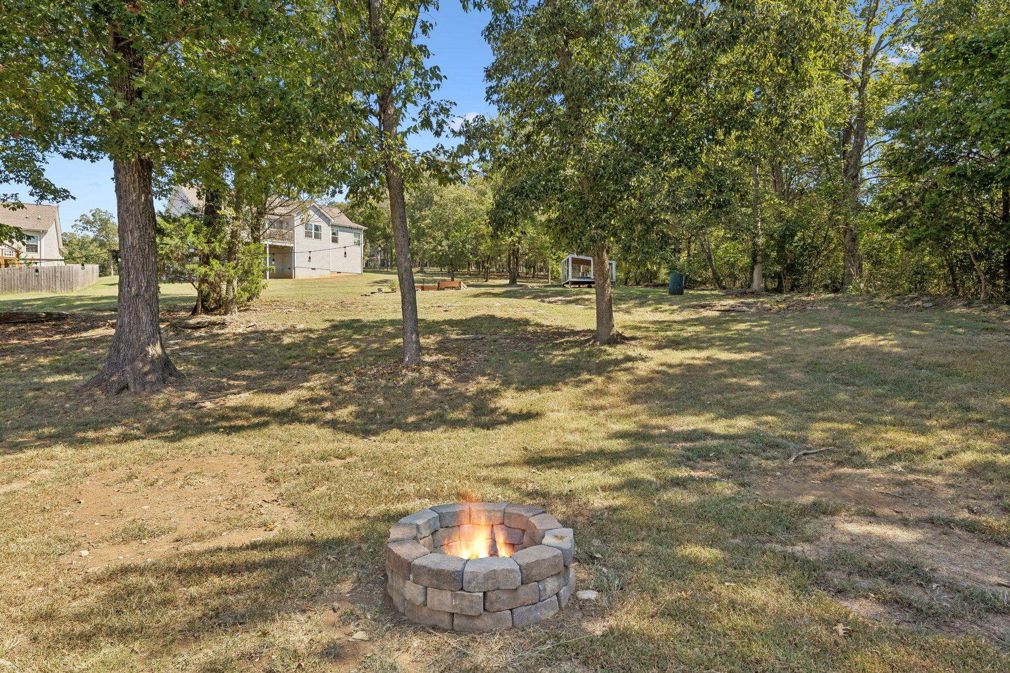 1891 Sheffield Ln
