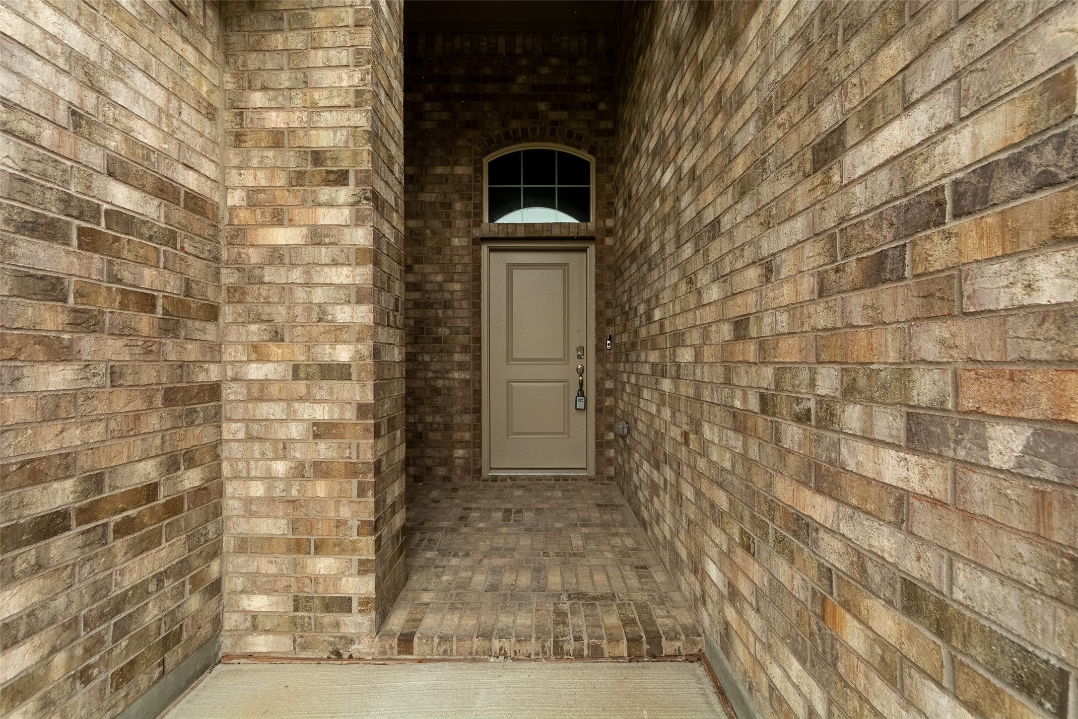 245 Oldcastle Way