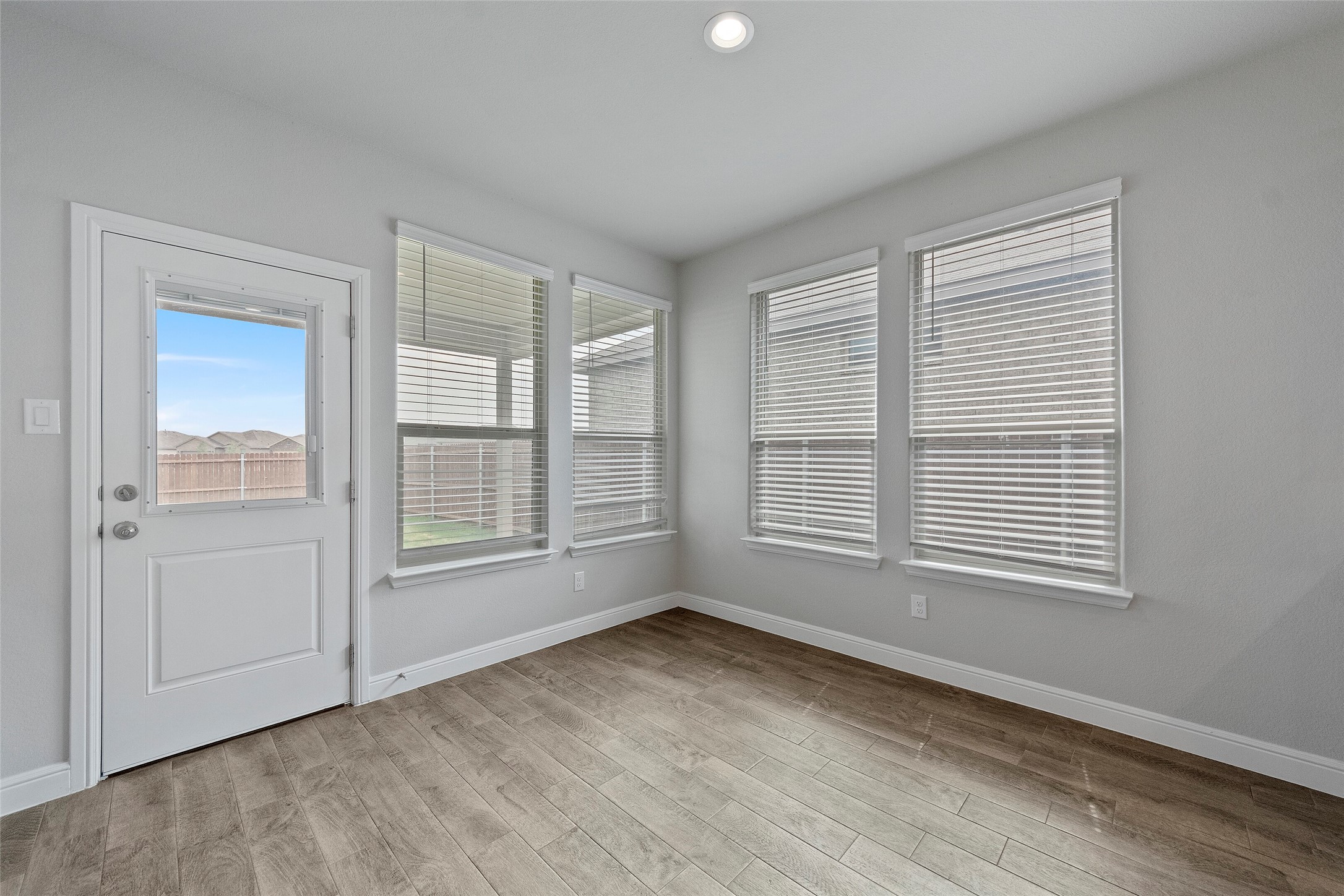 245 Oldcastle Way