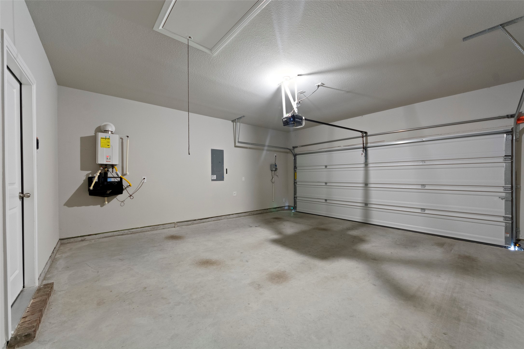 245 Oldcastle Way