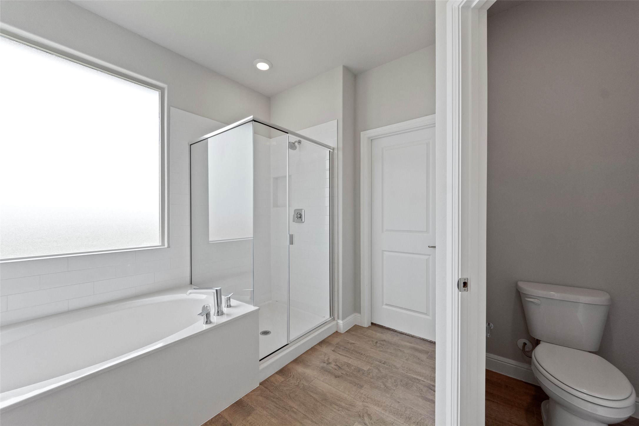 245 Oldcastle Way