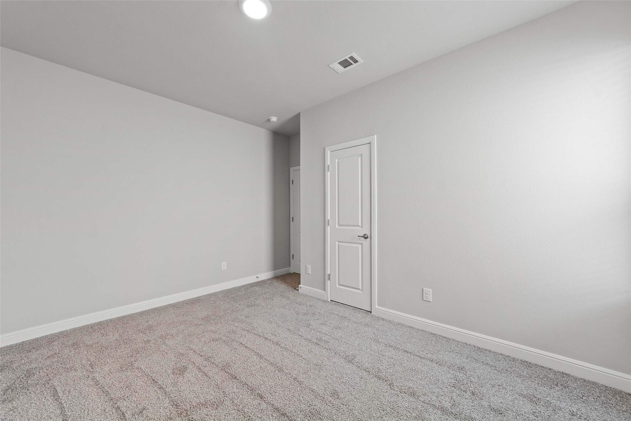 245 Oldcastle Way