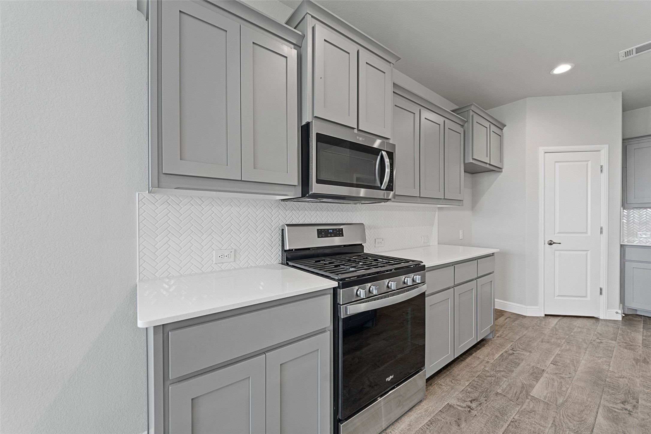 245 Oldcastle Way