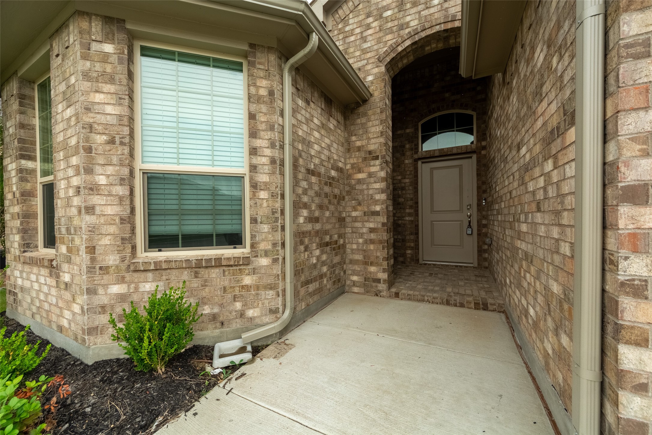 245 Oldcastle Way