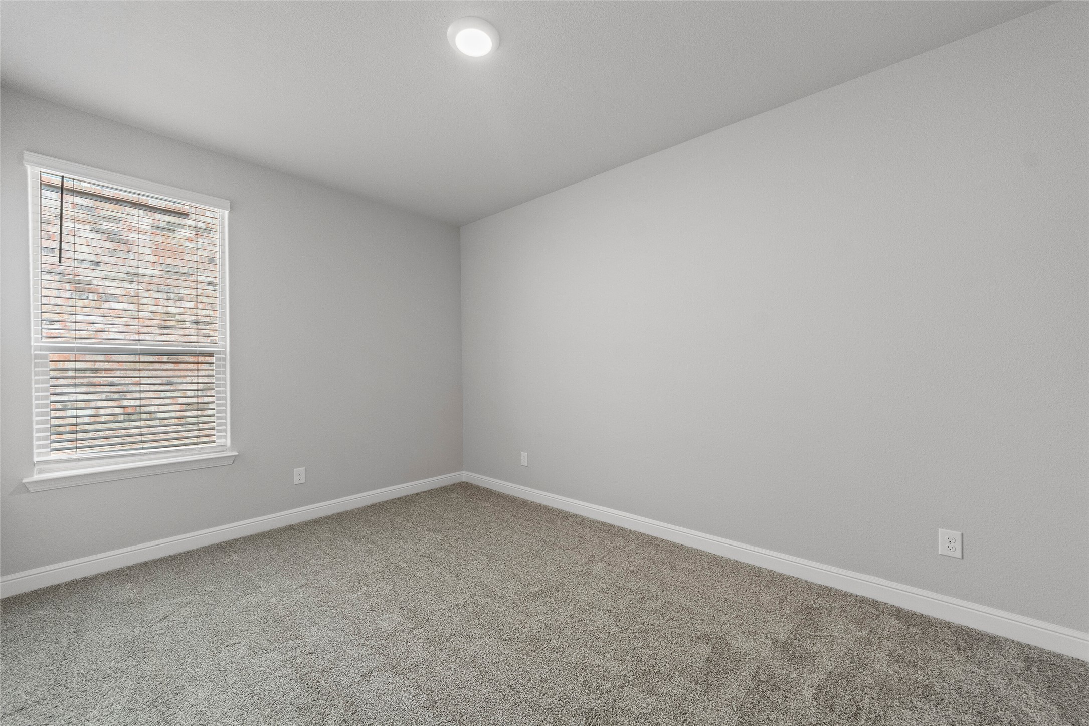 245 Oldcastle Way