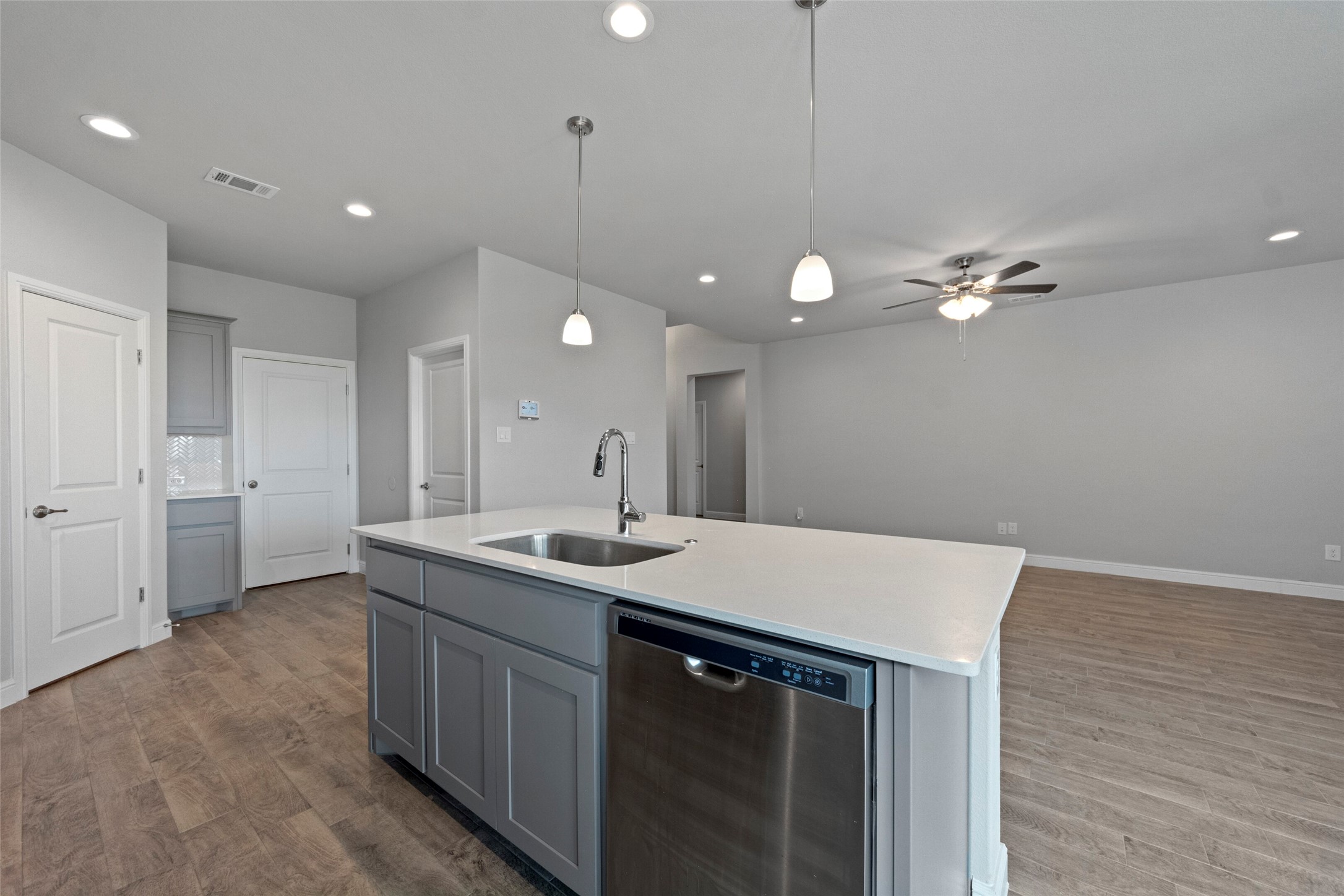 245 Oldcastle Way