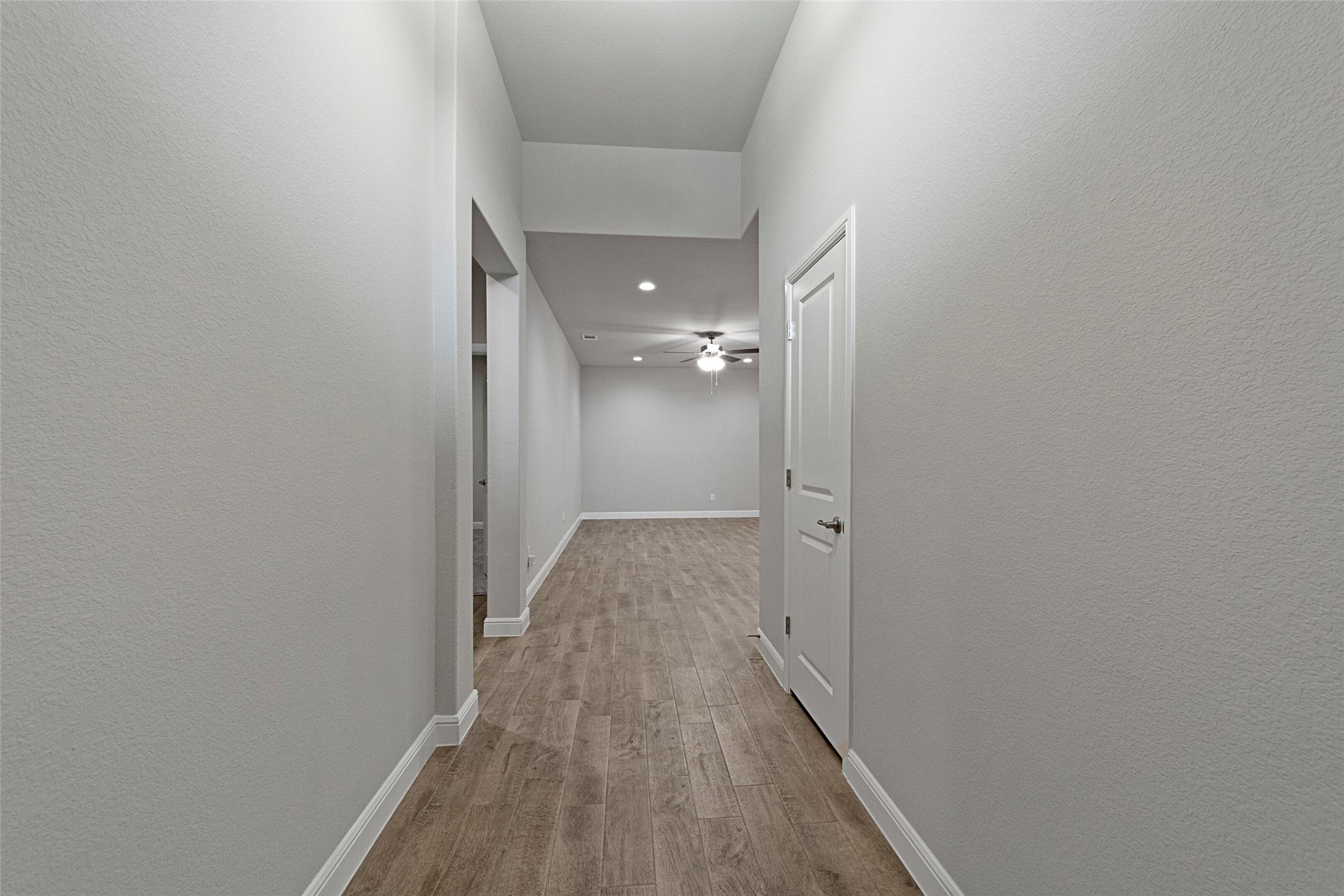 245 Oldcastle Way