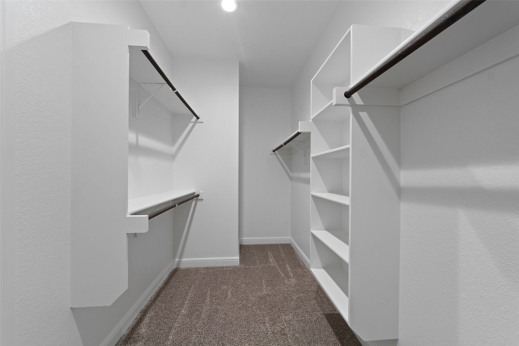 245 Oldcastle Way