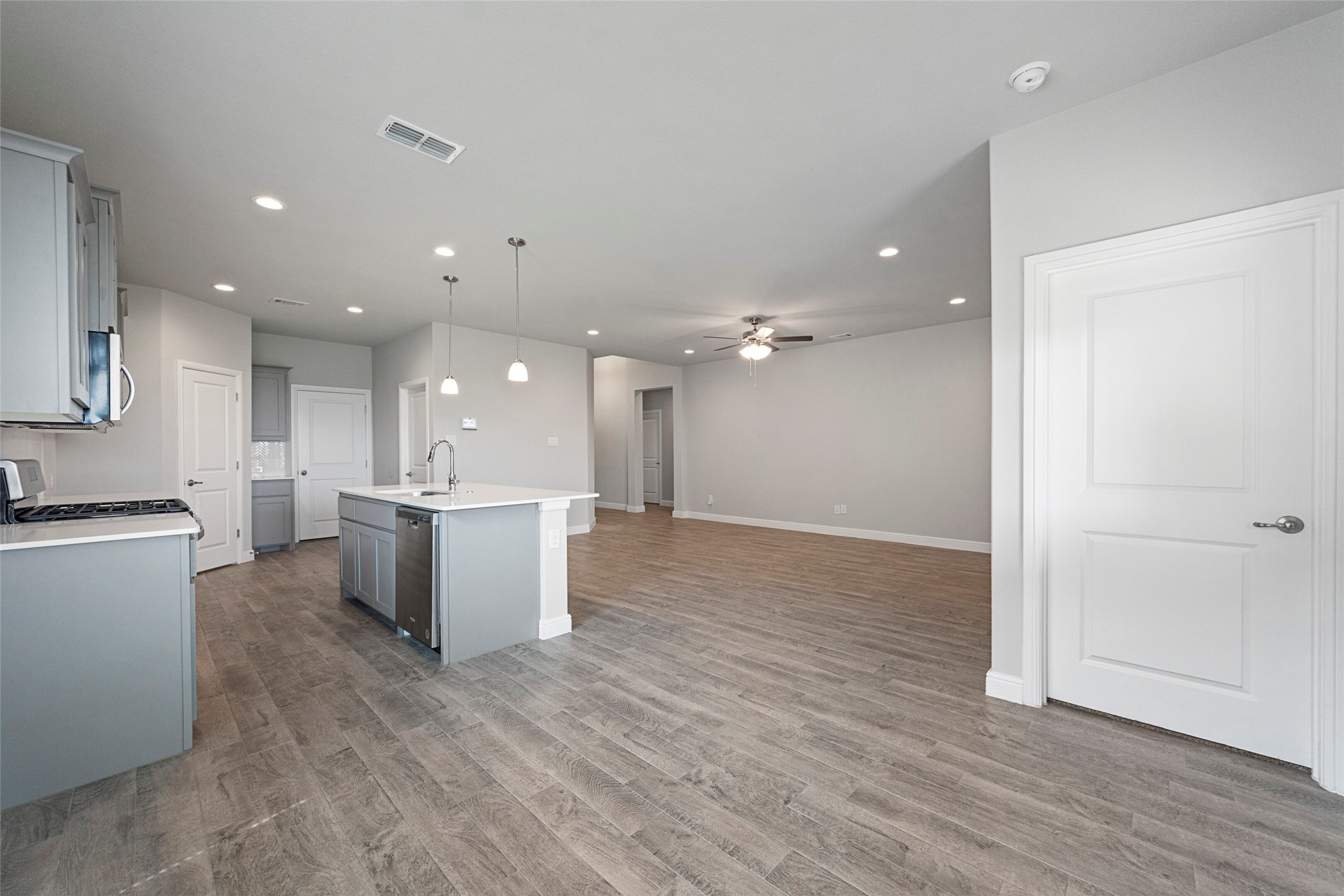 245 Oldcastle Way