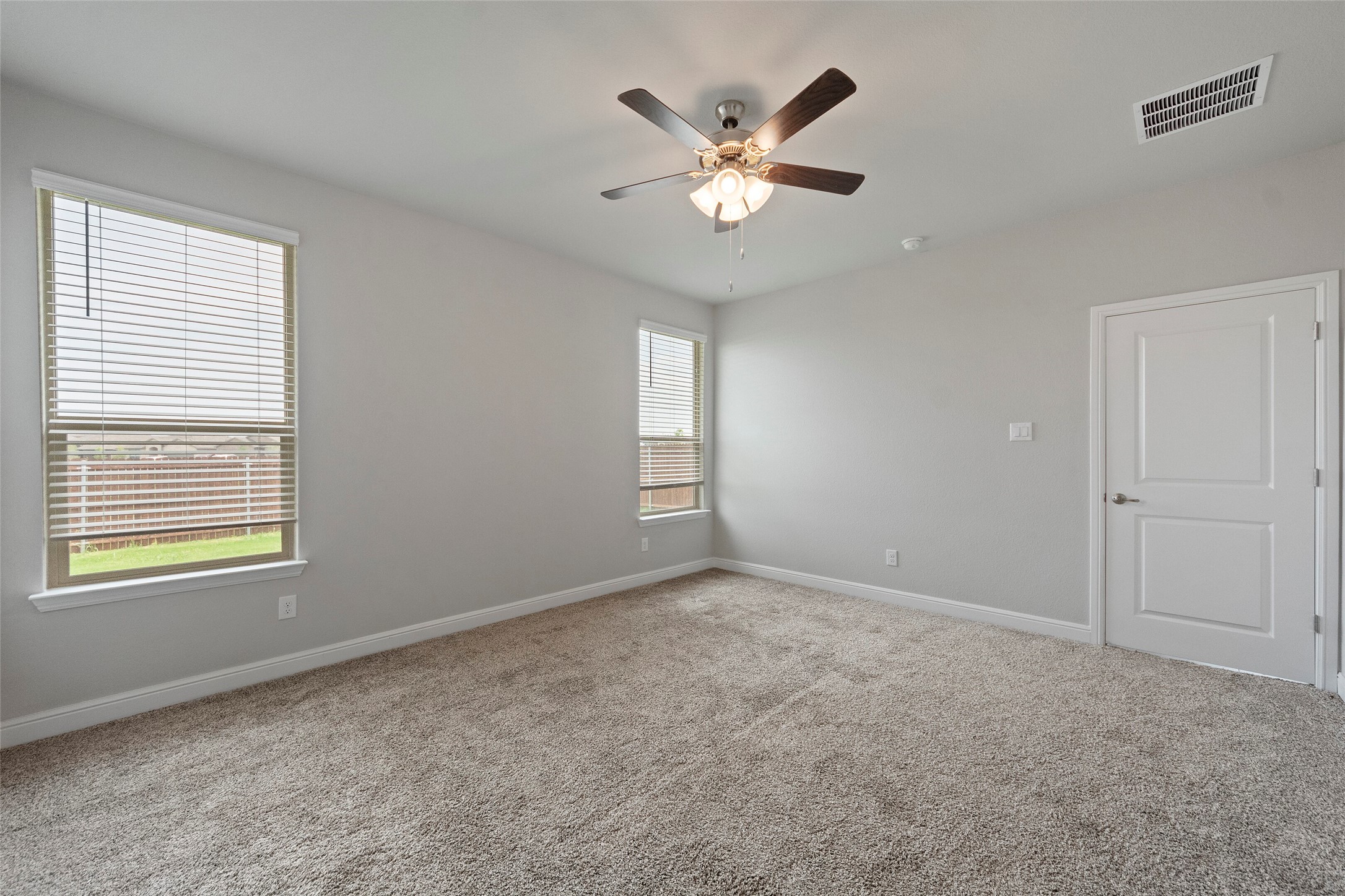 245 Oldcastle Way