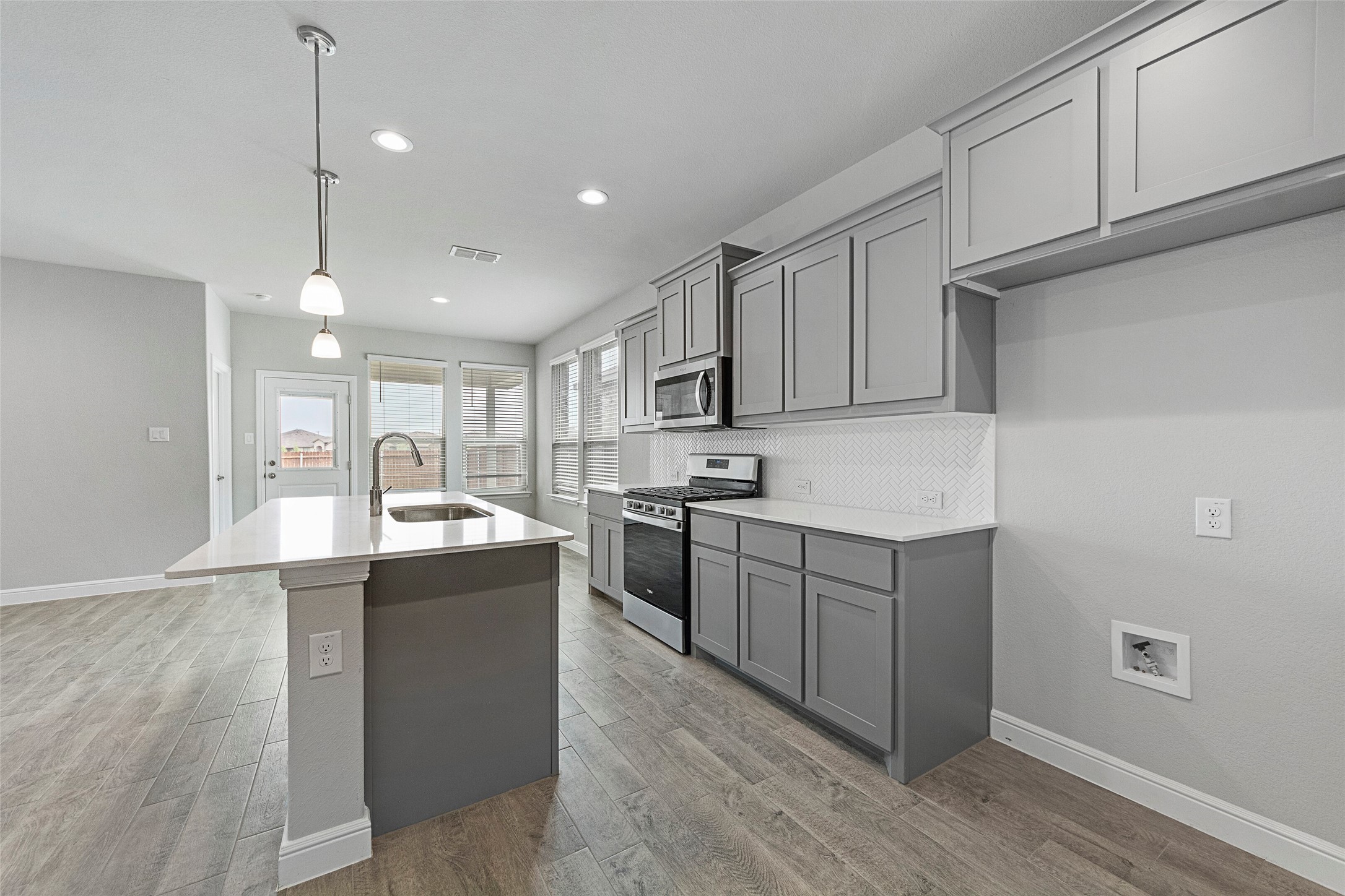 245 Oldcastle Way
