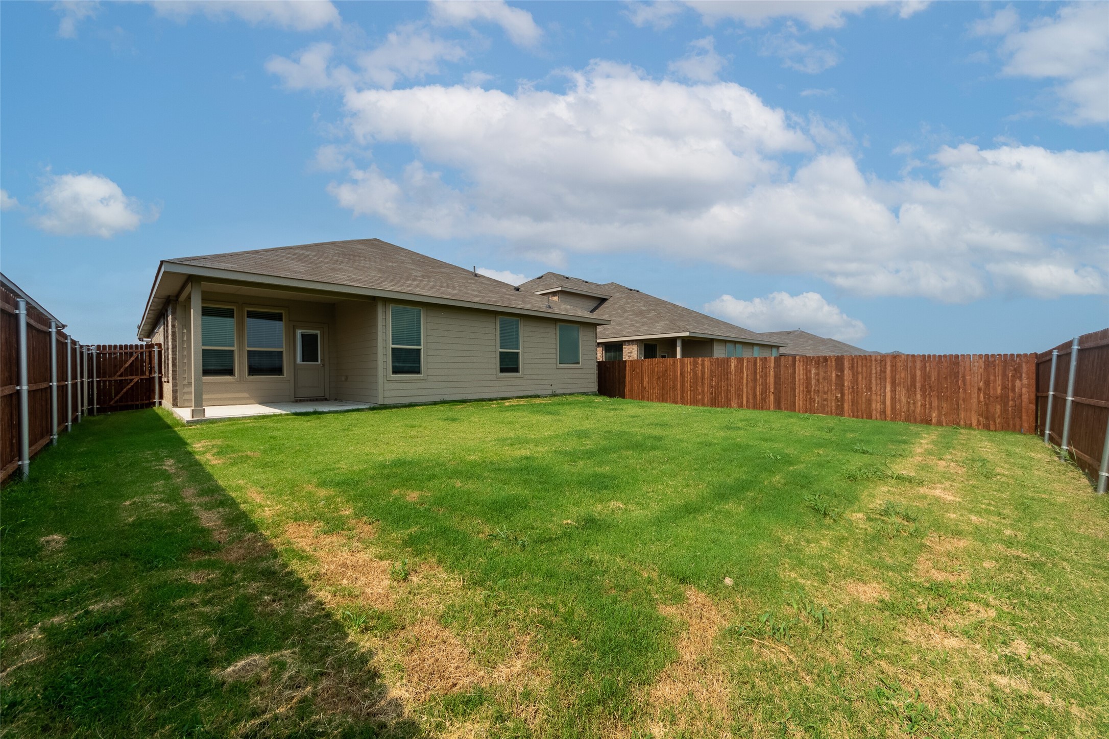 245 Oldcastle Way