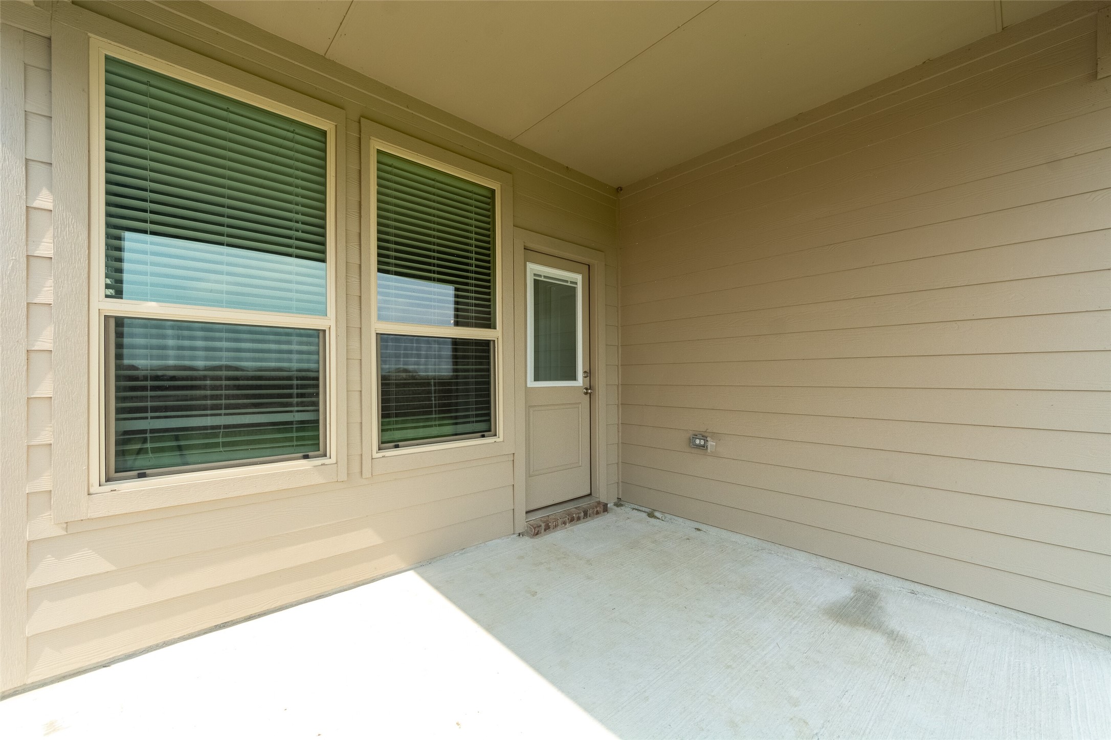245 Oldcastle Way