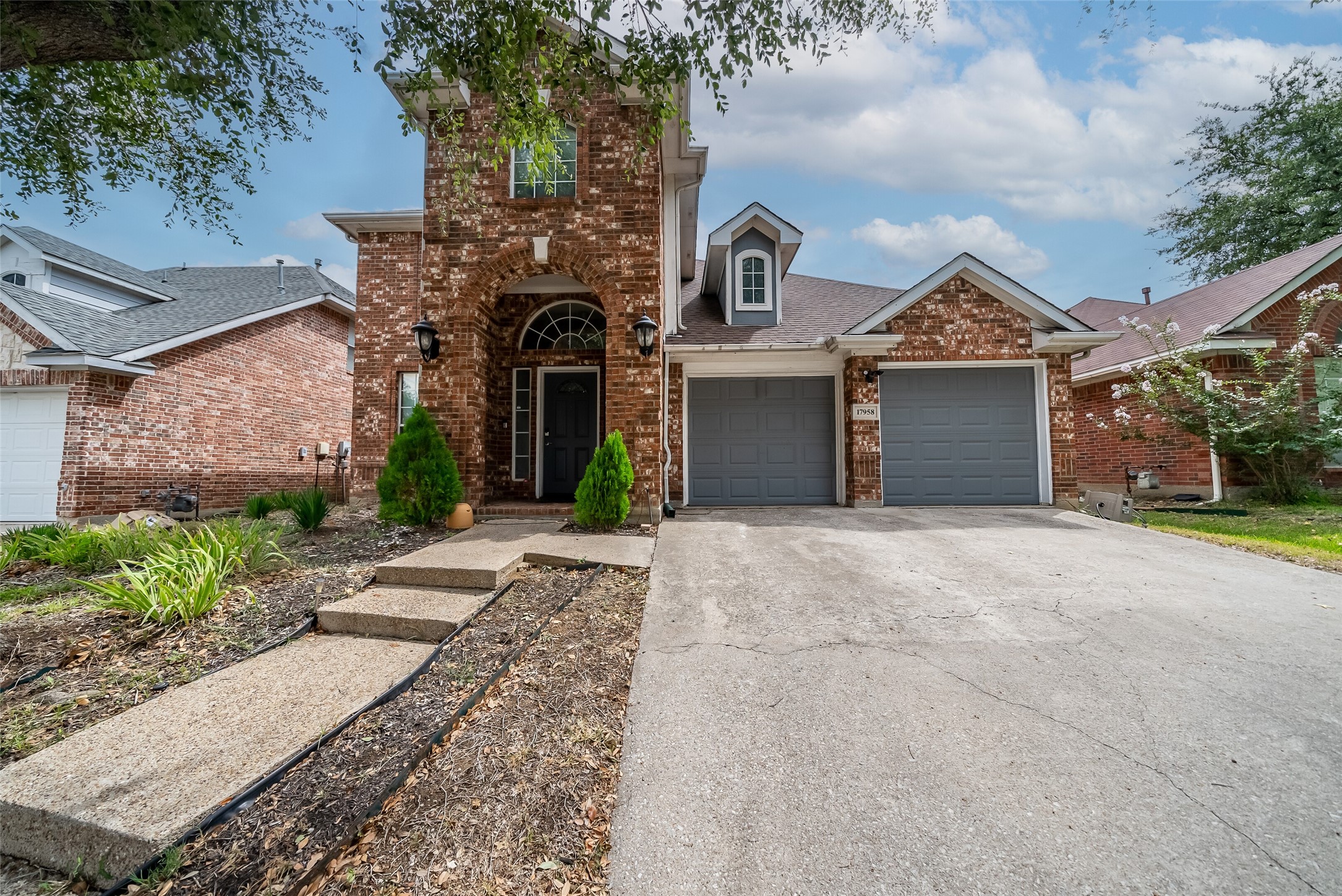 17958 Brent Drive