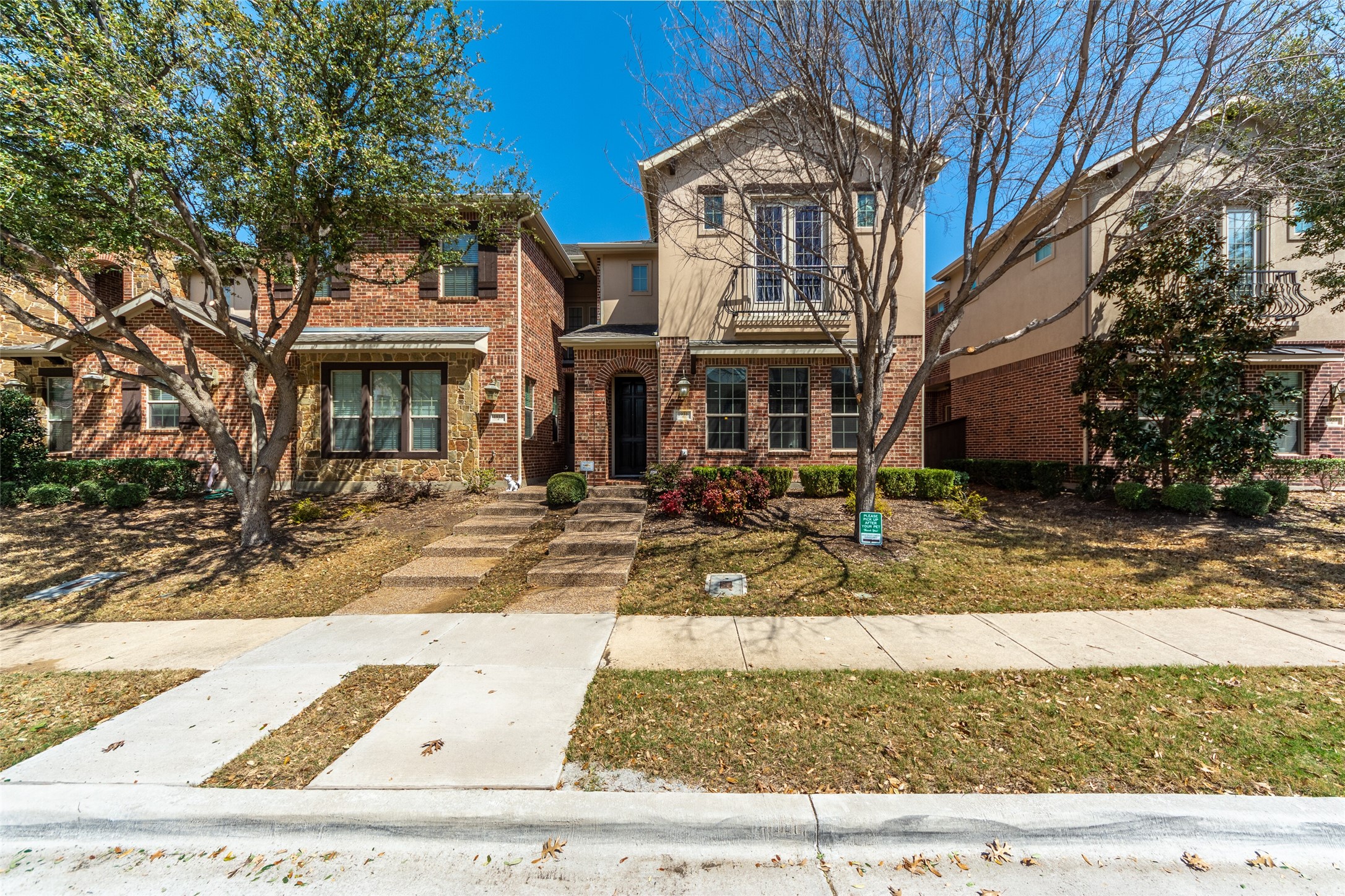 1931 Luther Road