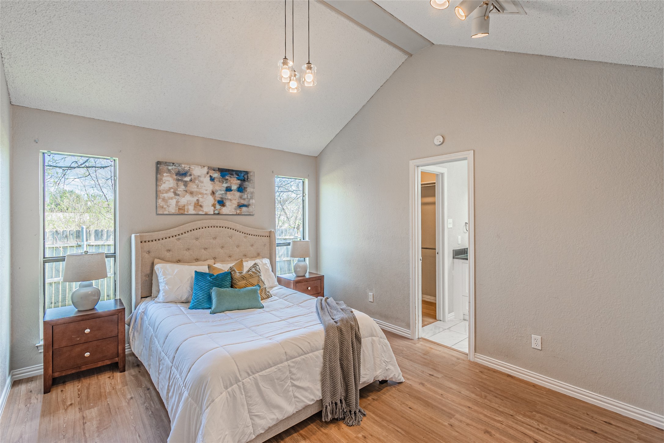 2152 Sunstone Drive