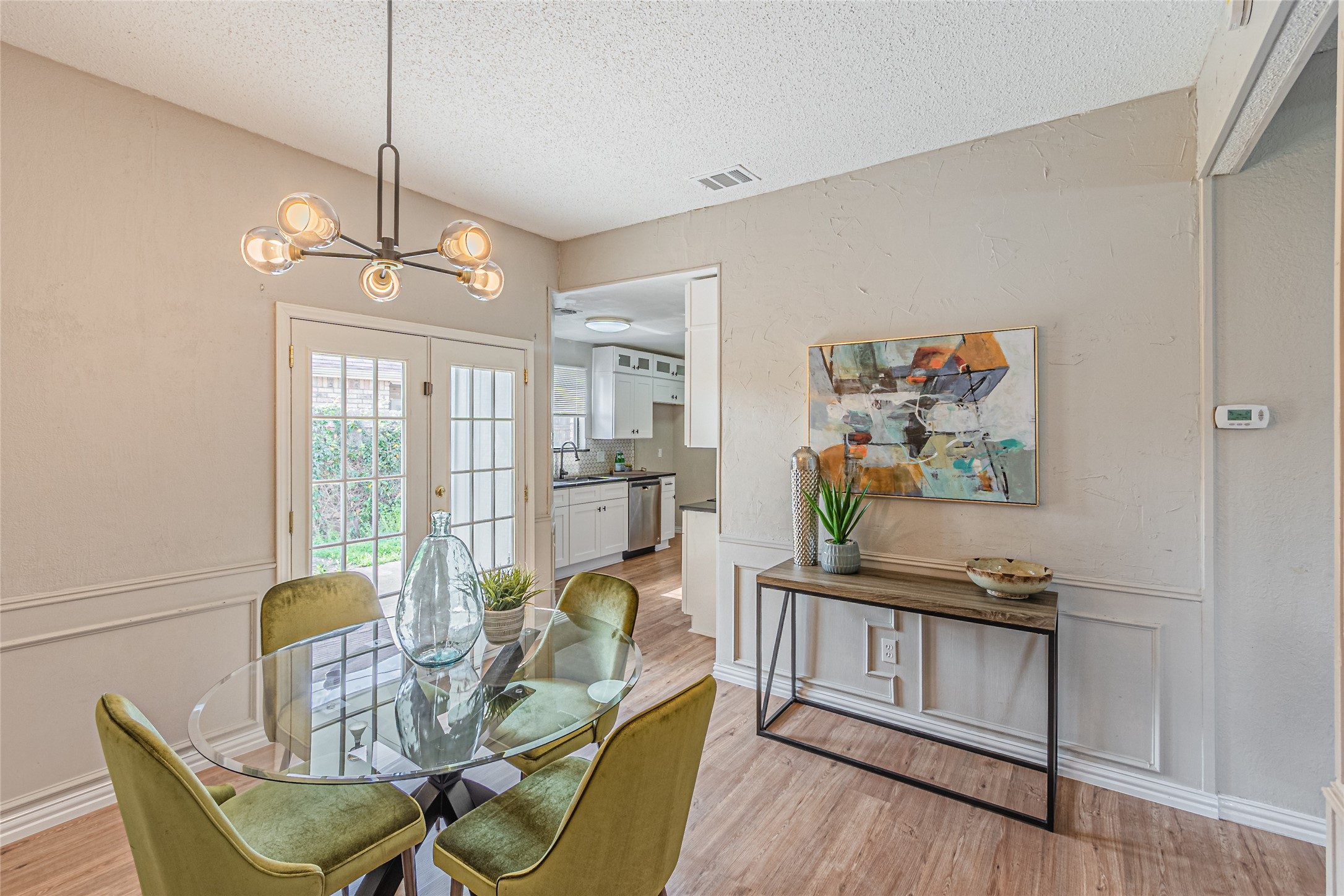 2152 Sunstone Drive