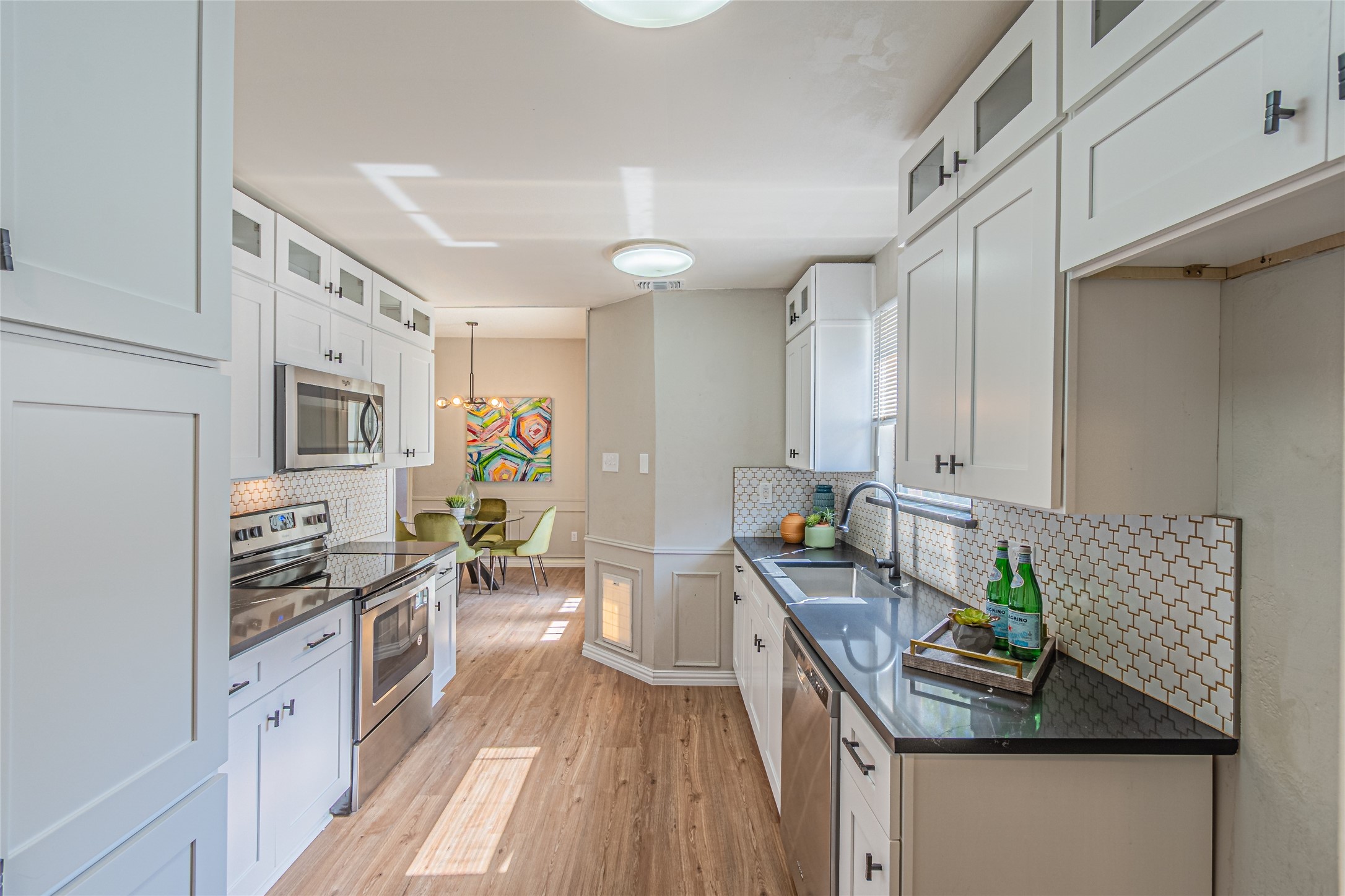 2152 Sunstone Drive