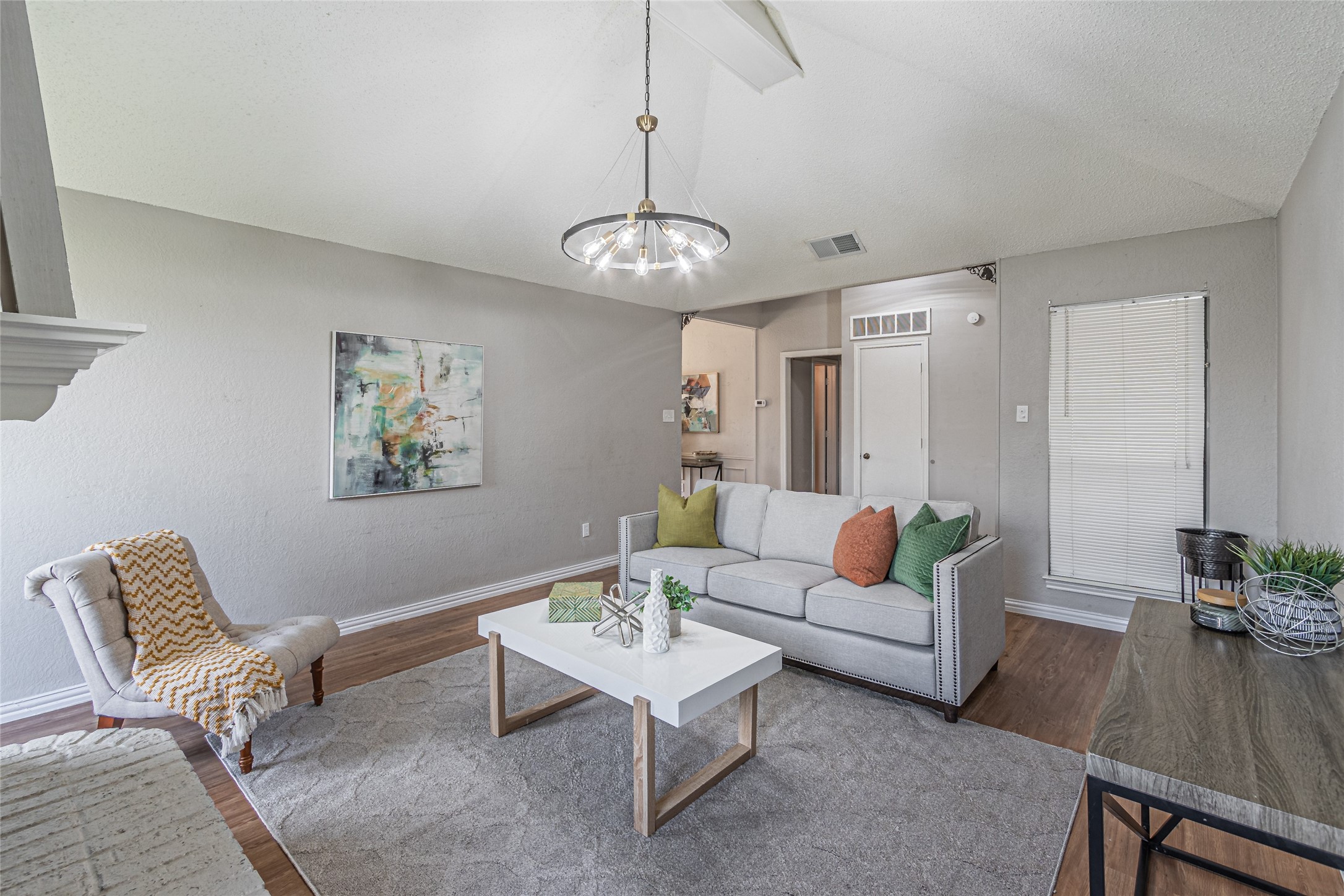 2152 Sunstone Drive