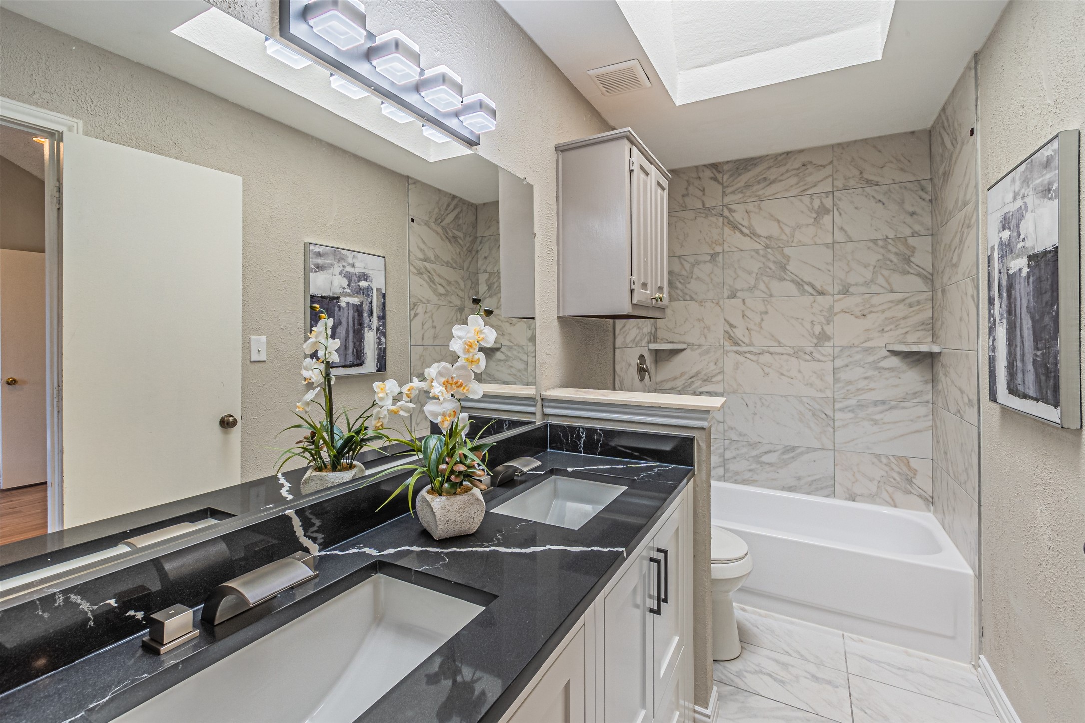 2152 Sunstone Drive