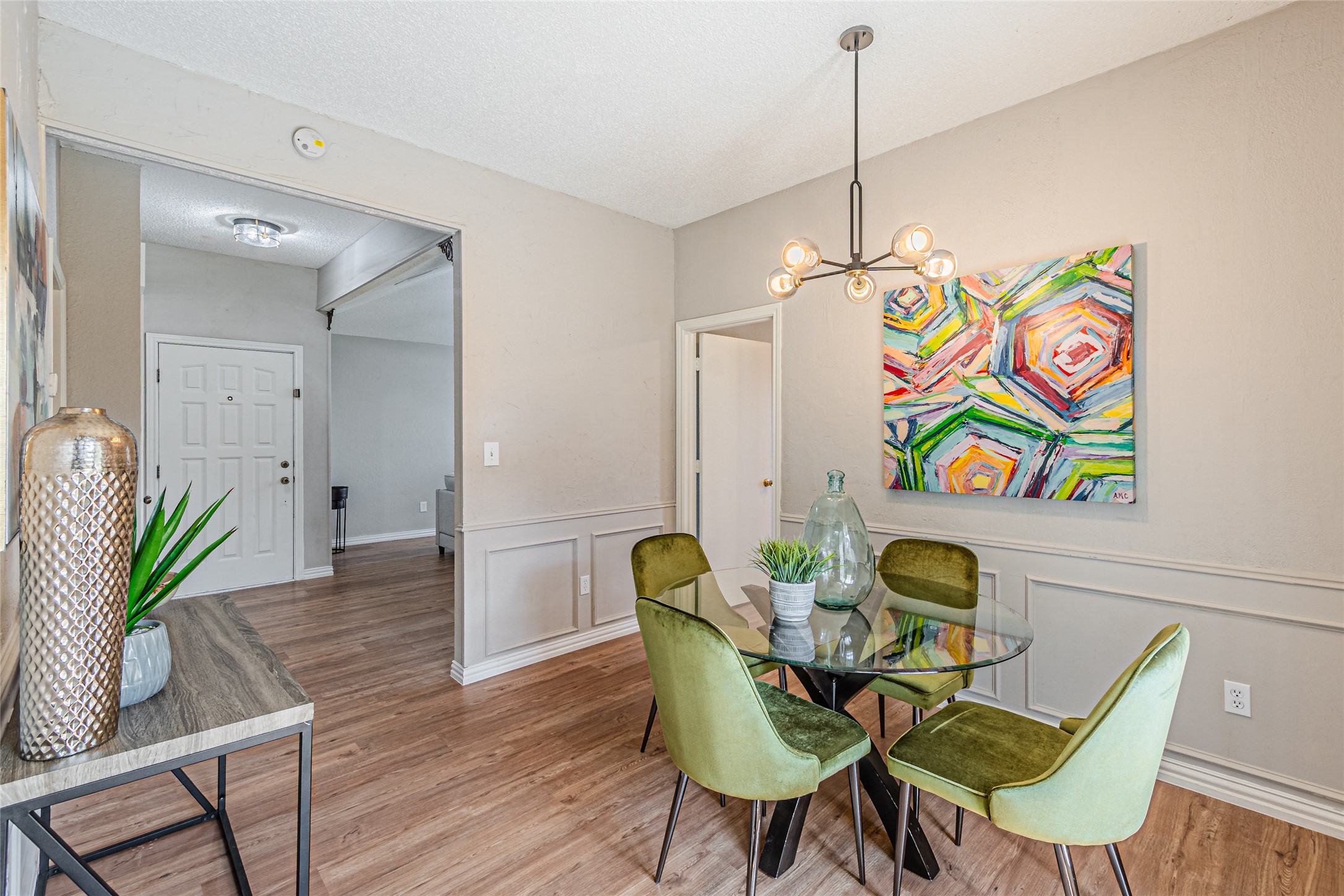2152 Sunstone Drive