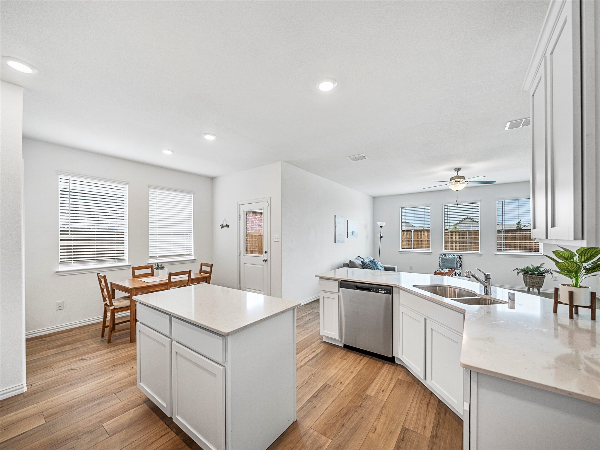 11417 Aspen Meadows Court